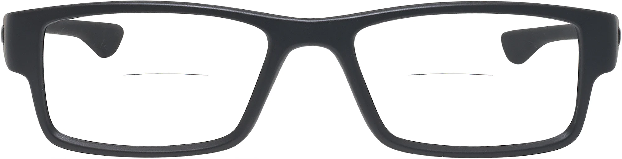 Oakley OX8046L Airdrop Bifocal - Image 43