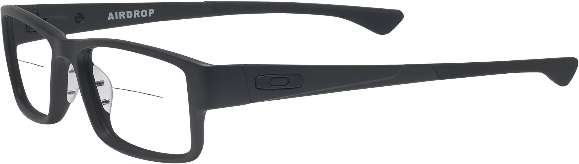 Oakley OX8046L Airdrop Bifocal - Image 44
