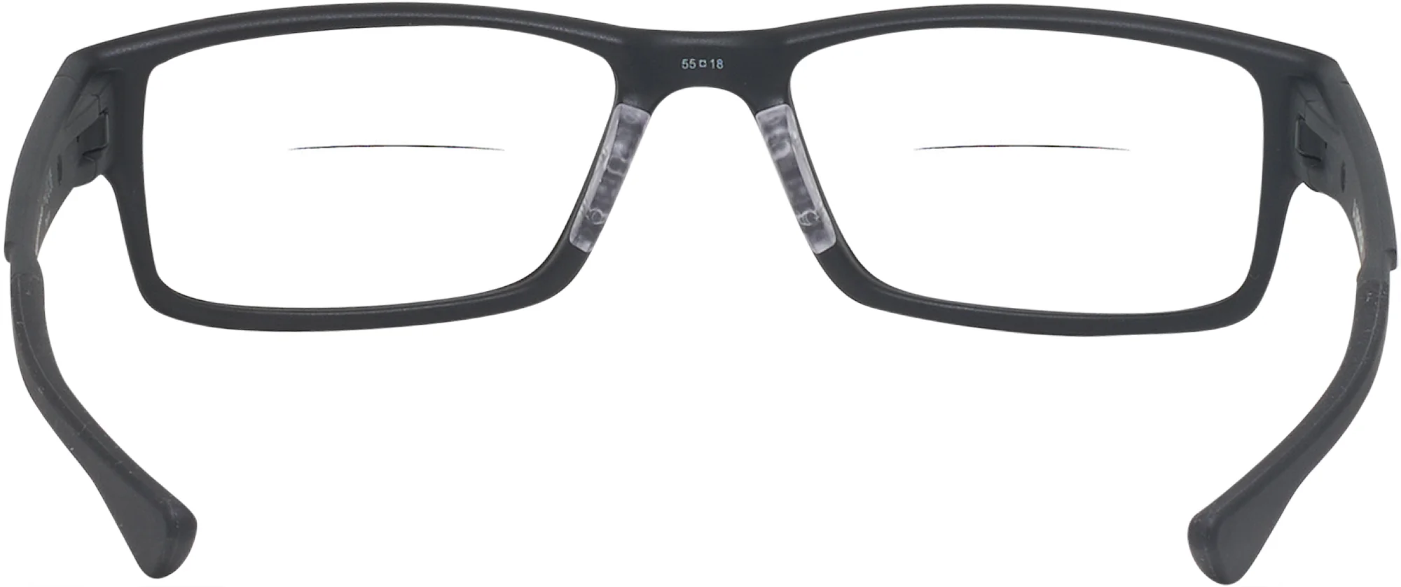 Oakley OX8046L Airdrop Bifocal - Image 45