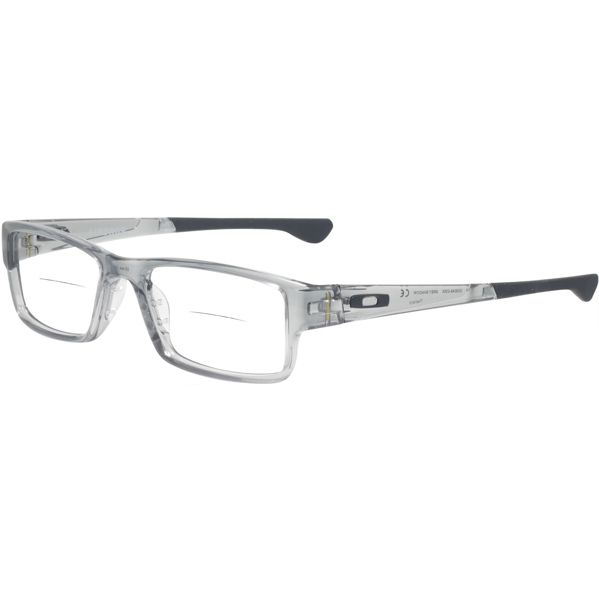 Oakley OX8046L Airdrop Bifocal - Image 46