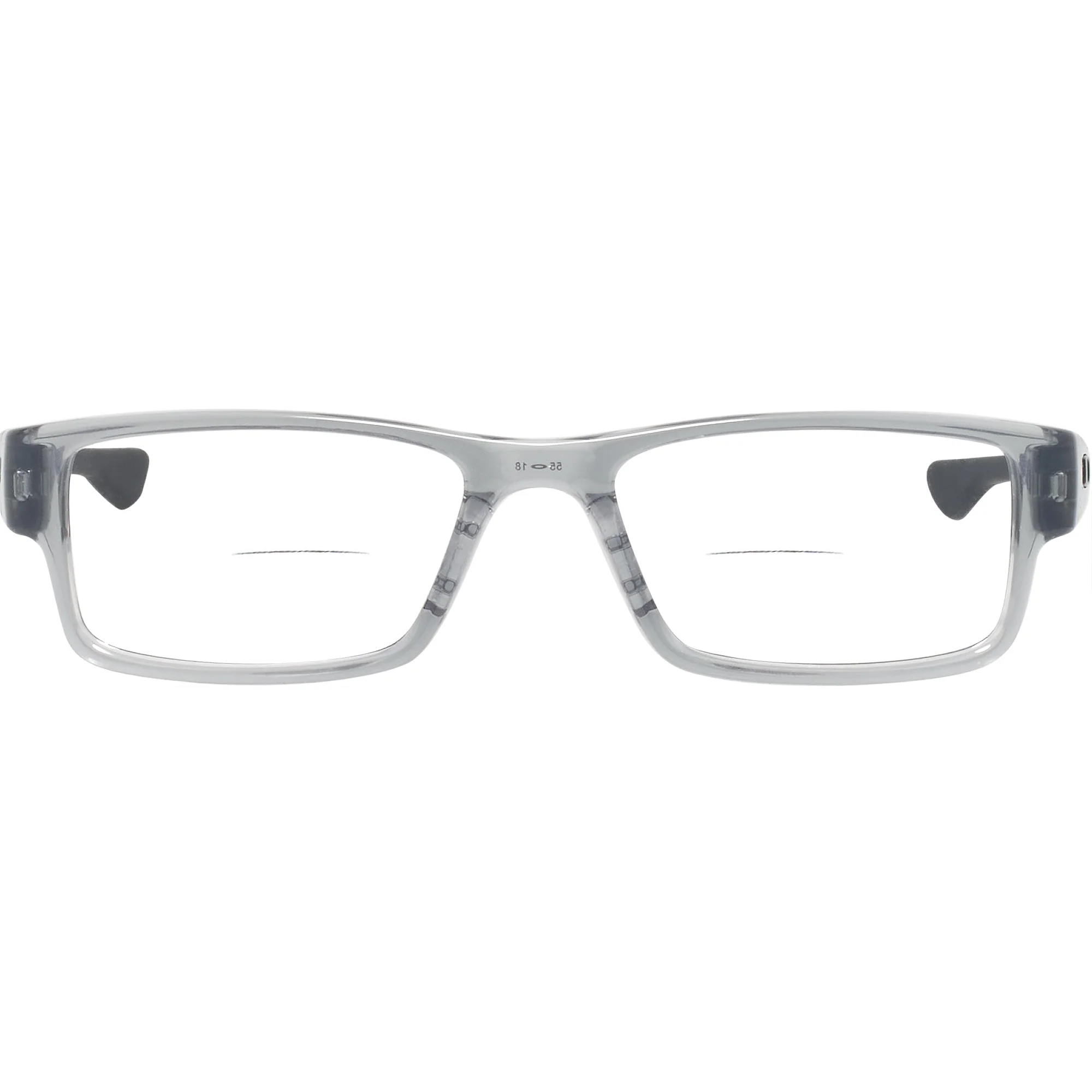 Oakley OX8046L Airdrop Bifocal - Image 47