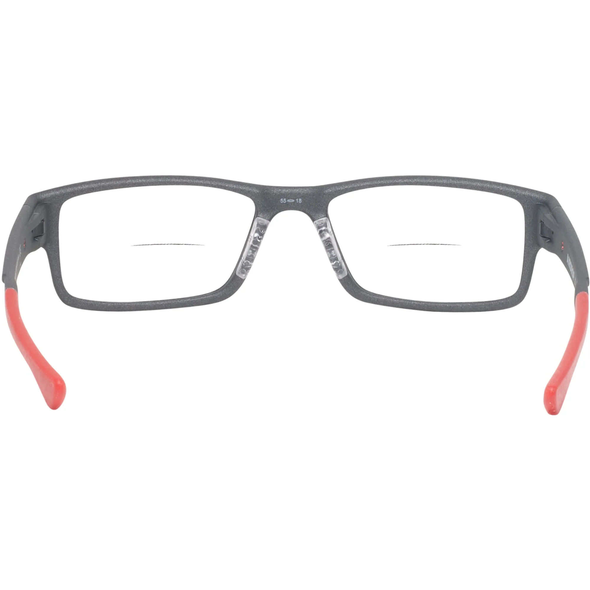 Oakley OX8046L Airdrop Bifocal - Image 53