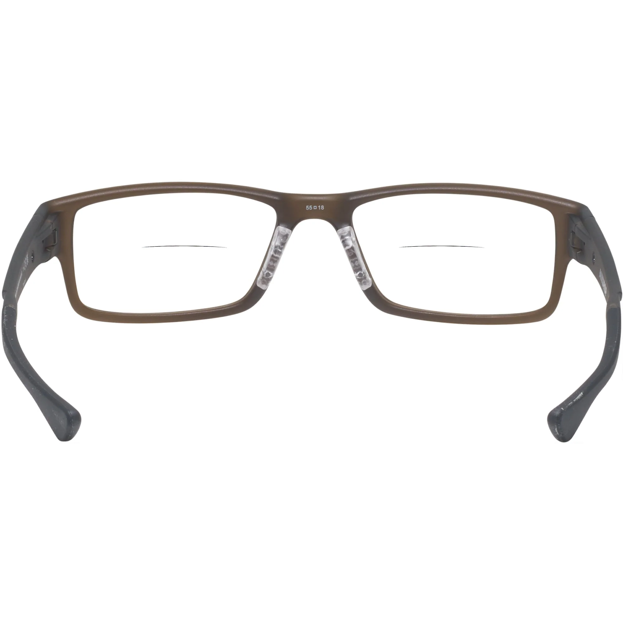 Oakley OX8046L Airdrop Bifocal - Image 57