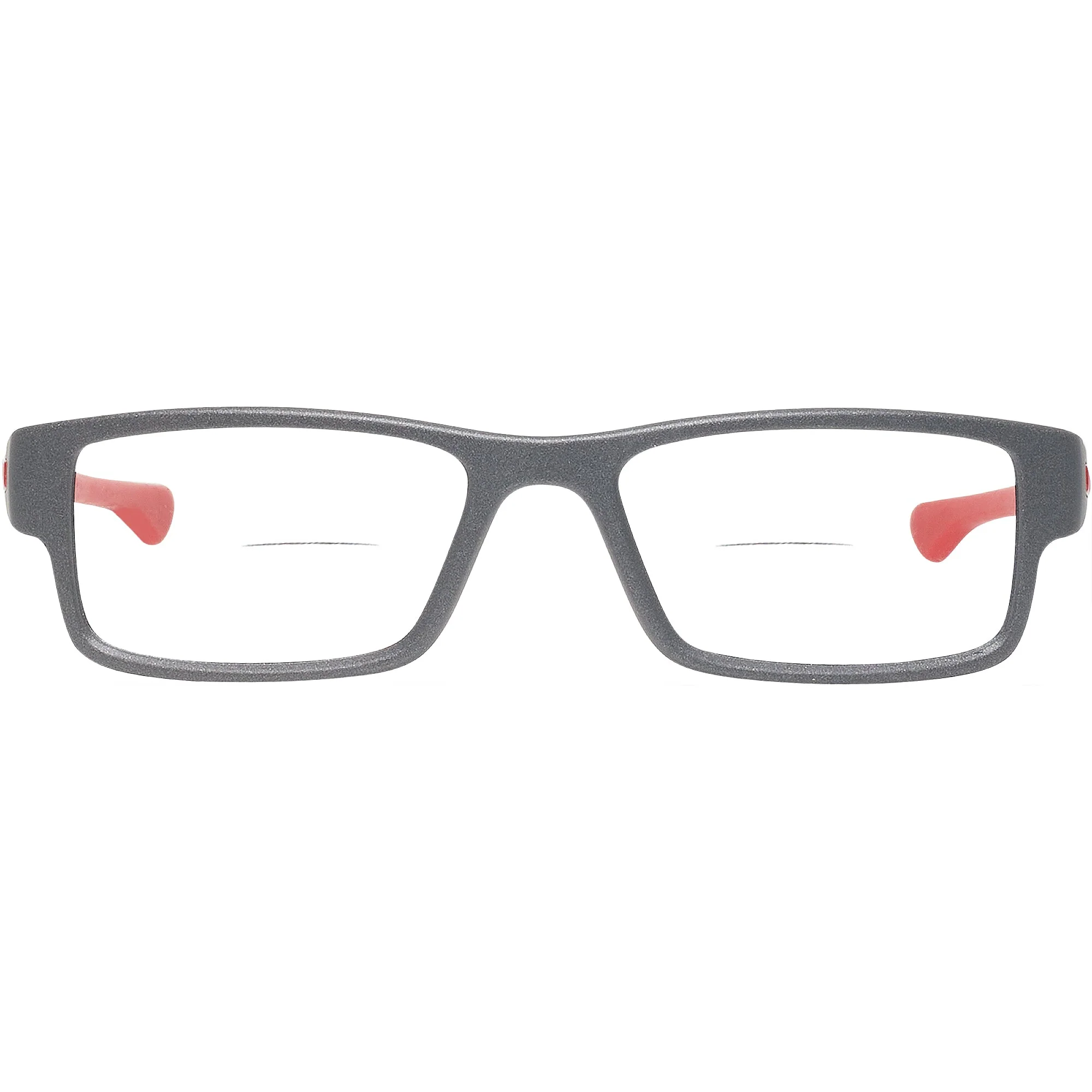 Oakley OX8046L Airdrop Bifocal - Image 6
