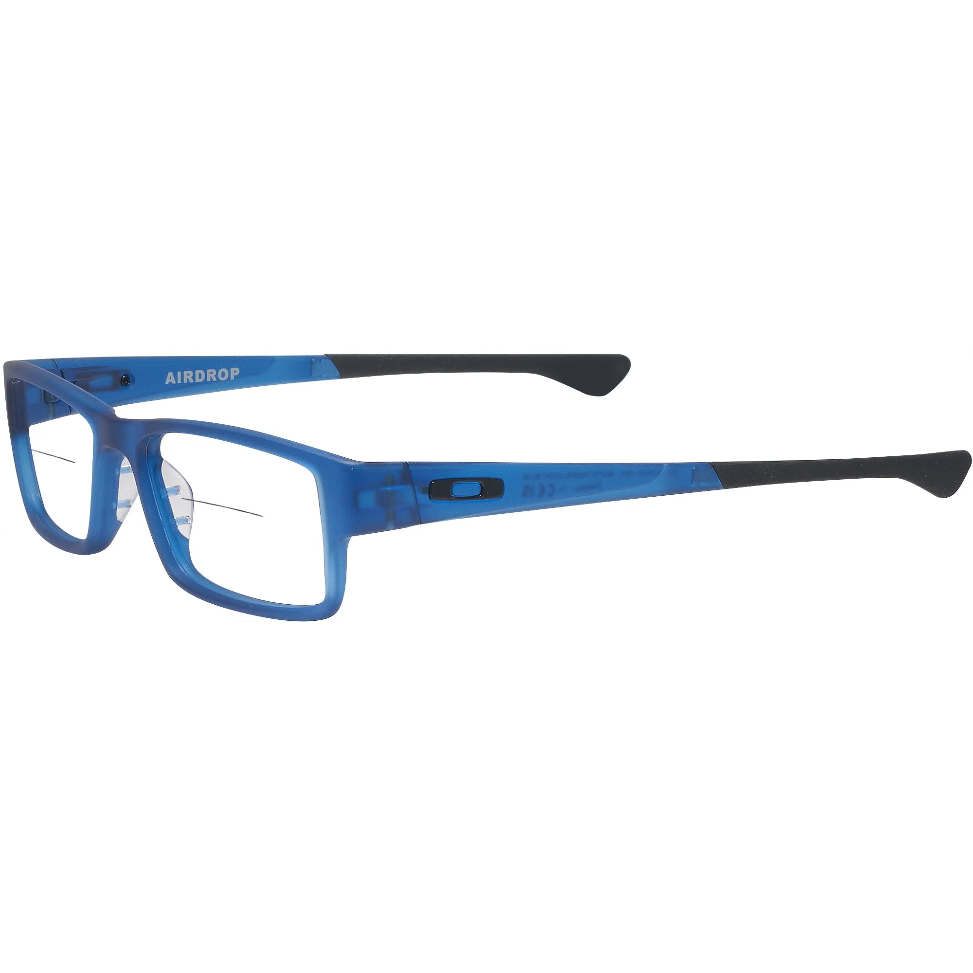 Oakley OX8046L Airdrop Bifocal - Image 60