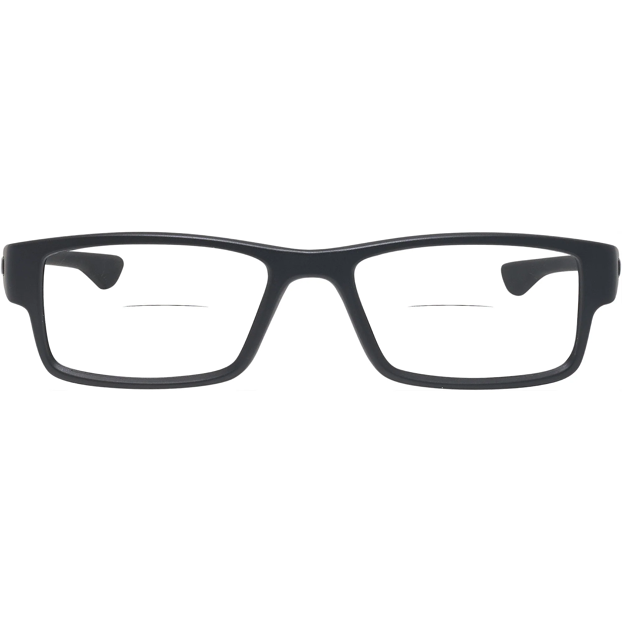 Oakley OX8046L Airdrop Bifocal - Image 63
