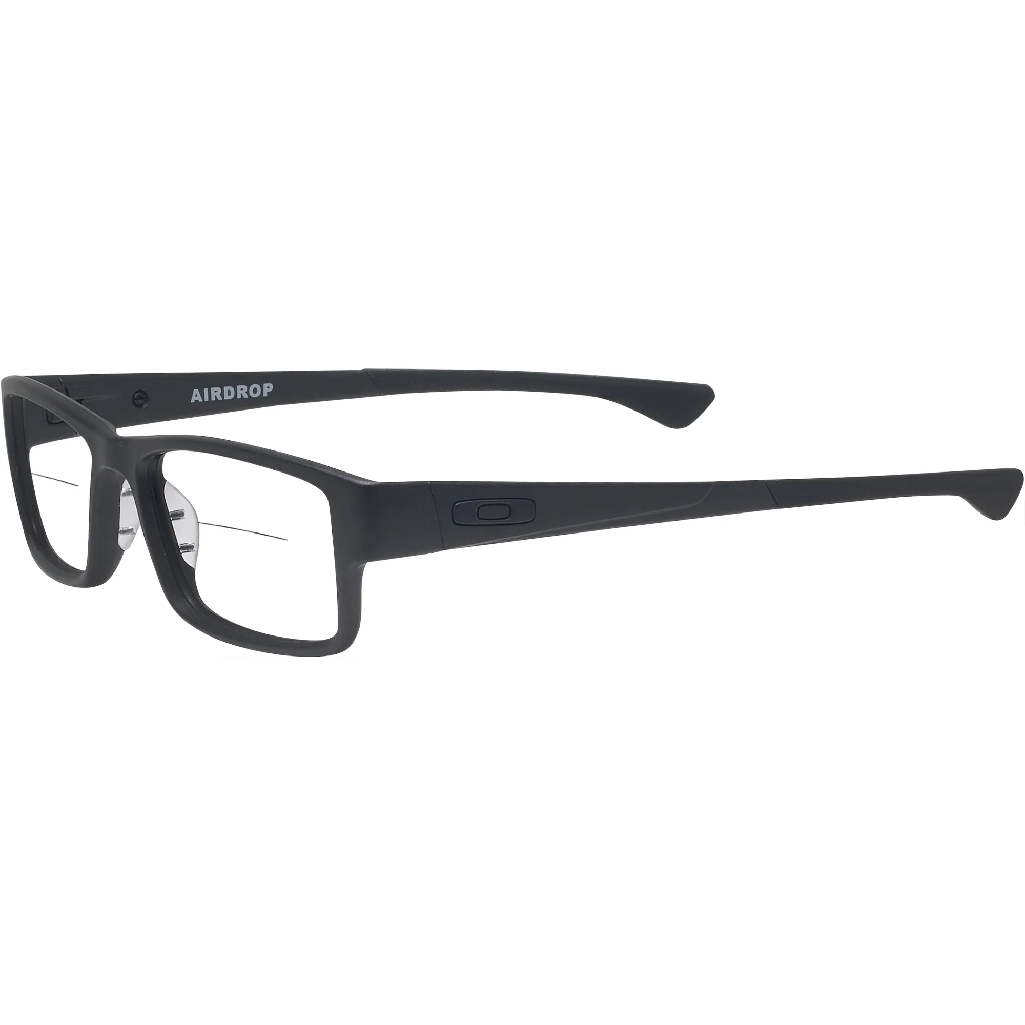 Oakley OX8046L Airdrop Bifocal - Image 64