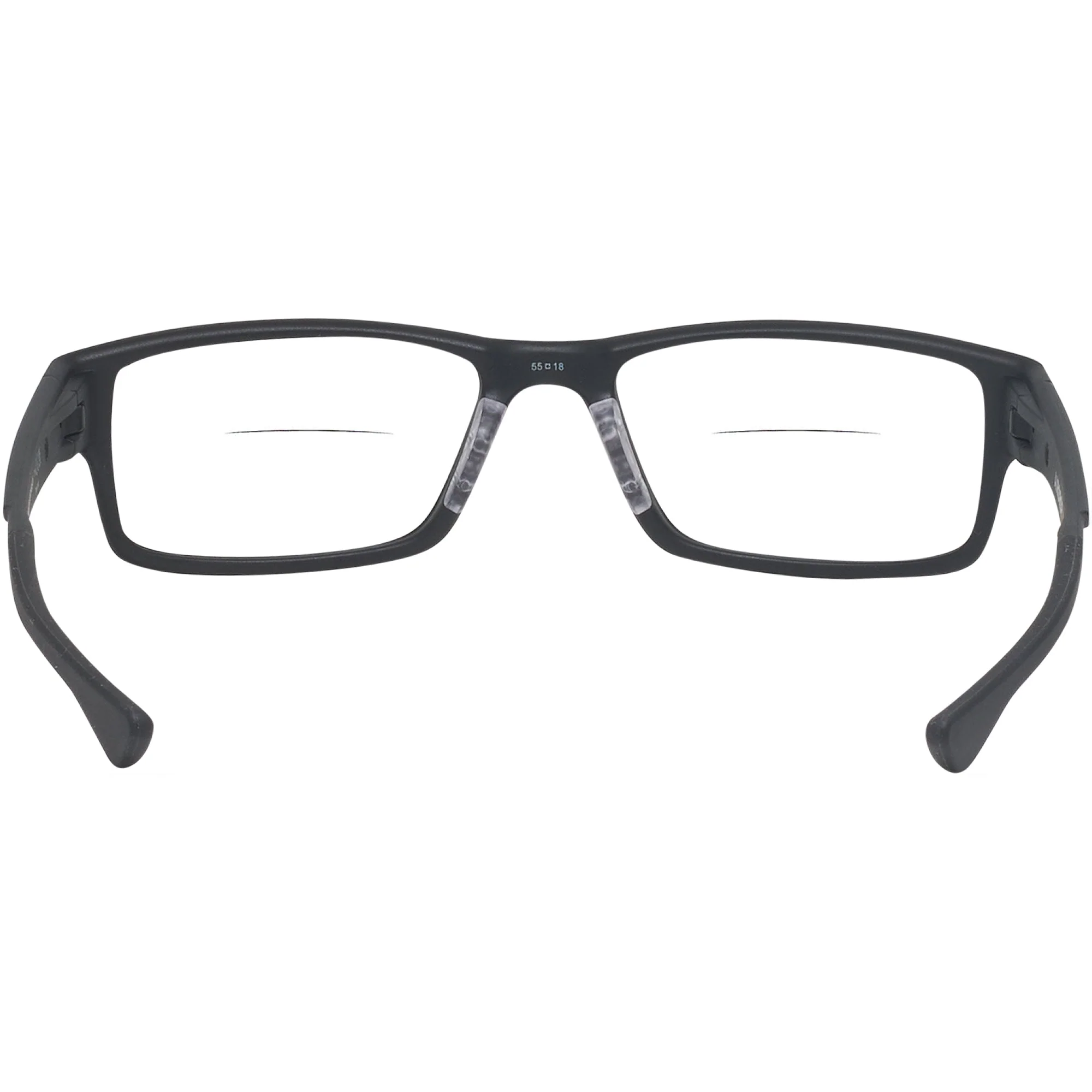 Oakley OX8046L Airdrop Bifocal - Image 65