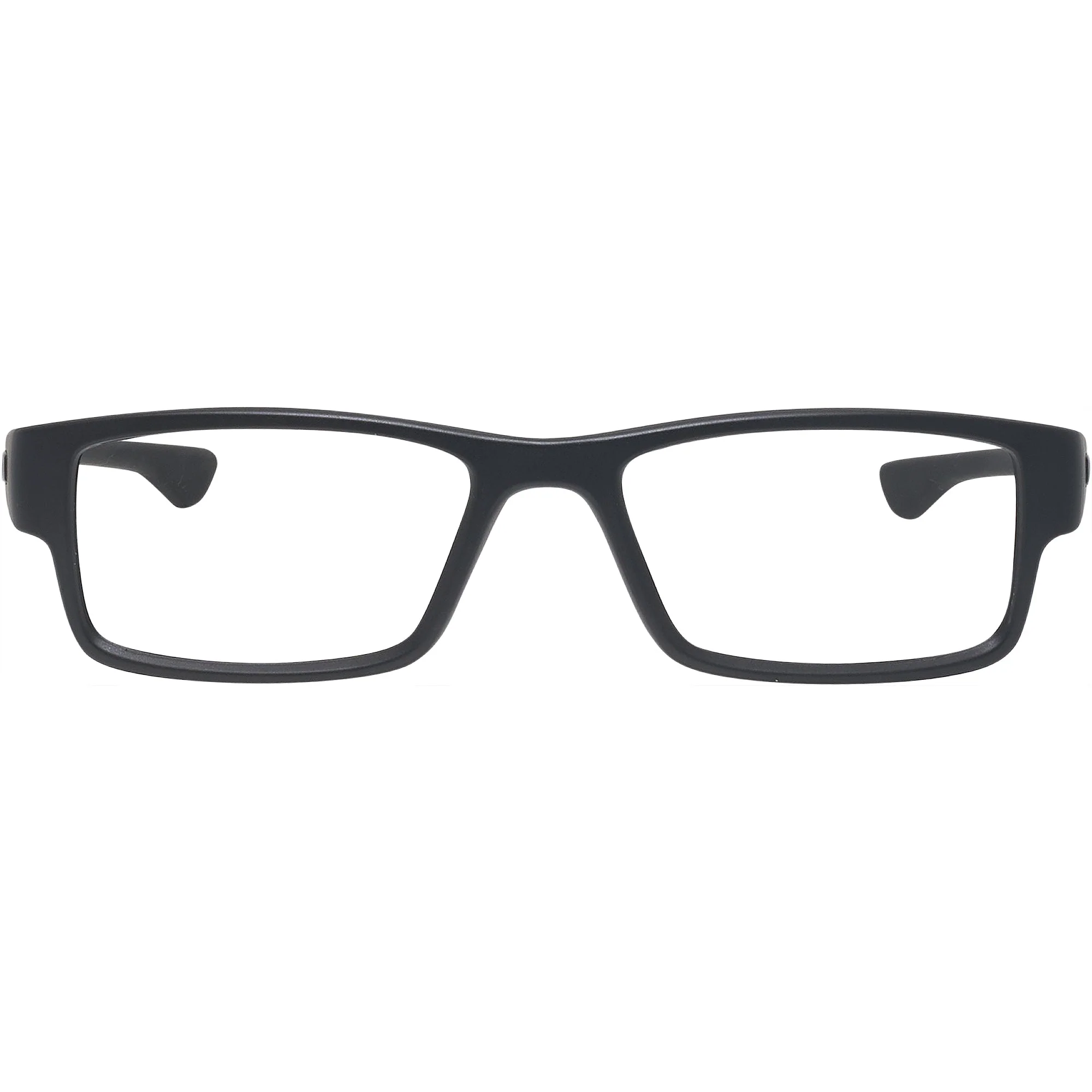 Oakley OX8046L Airdrop Computer Style Progressive - Image 18