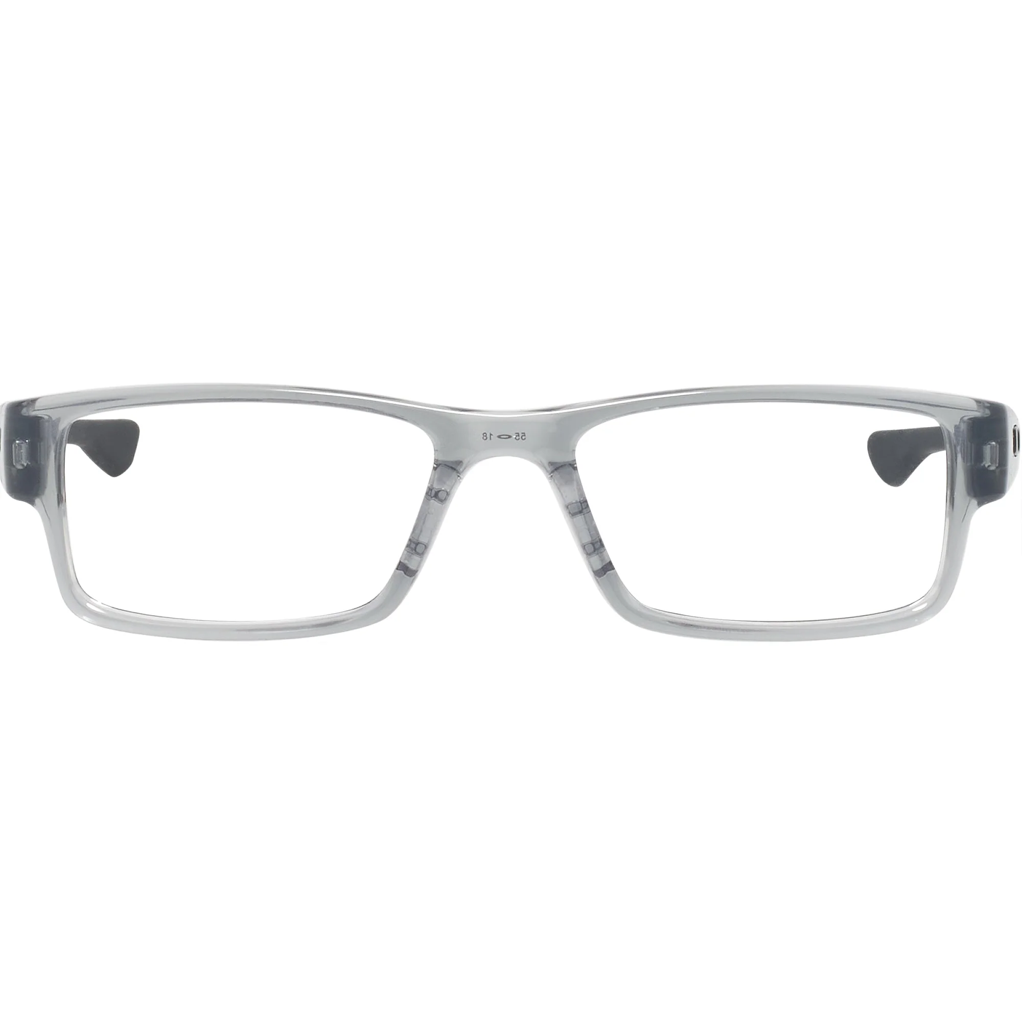 Oakley OX8046L Airdrop Computer Style Progressive - Image 2