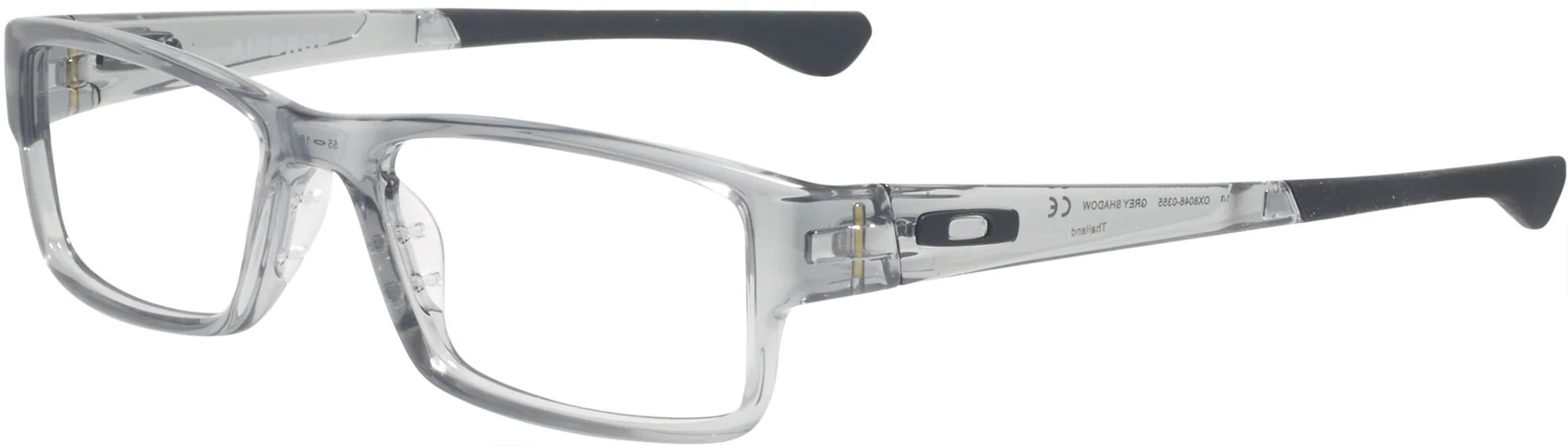 Oakley OX8046L Airdrop Computer Style Progressive - Image 26