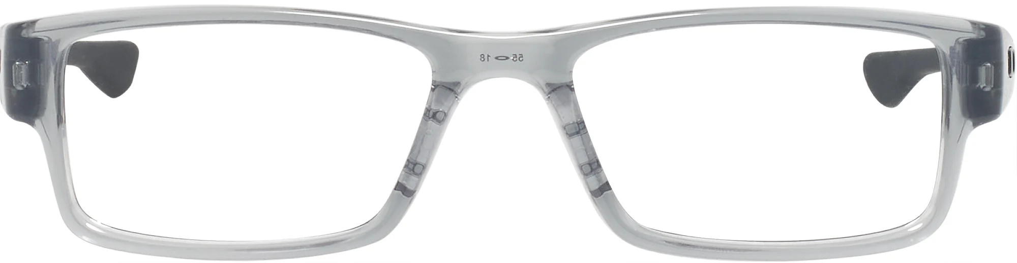 Oakley OX8046L Airdrop Computer Style Progressive - Image 27