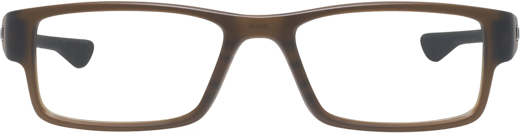 Oakley OX8046L Airdrop Computer Style Progressive - Image 35
