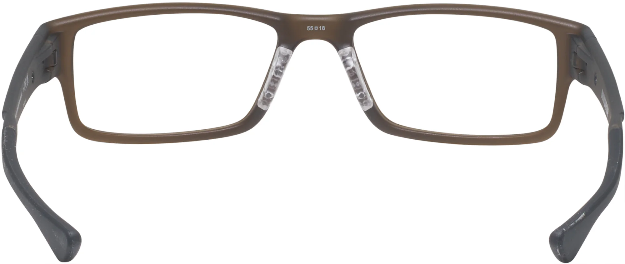 Oakley OX8046L Airdrop Computer Style Progressive - Image 37
