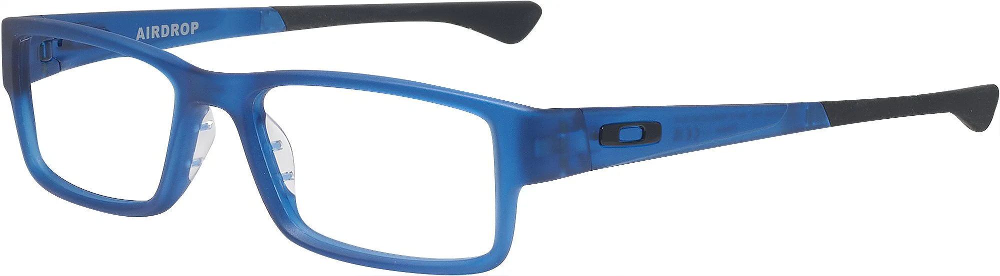 Oakley OX8046L Airdrop Computer Style Progressive - Image 38