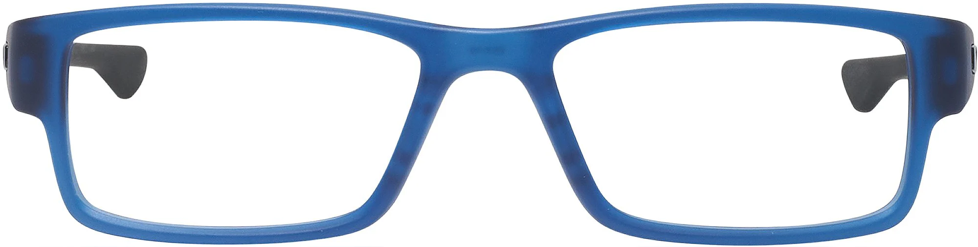 Oakley OX8046L Airdrop Computer Style Progressive - Image 39