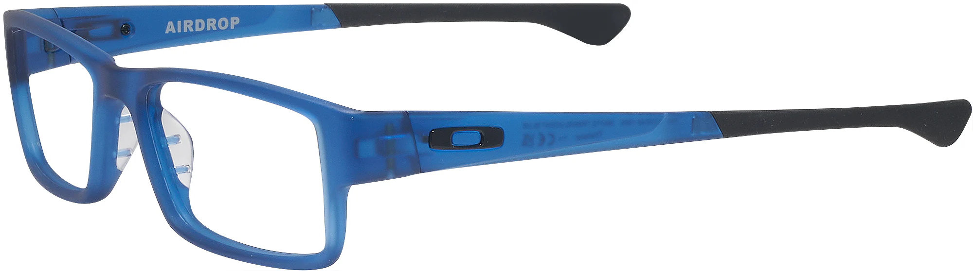 Oakley OX8046L Airdrop Computer Style Progressive - Image 40