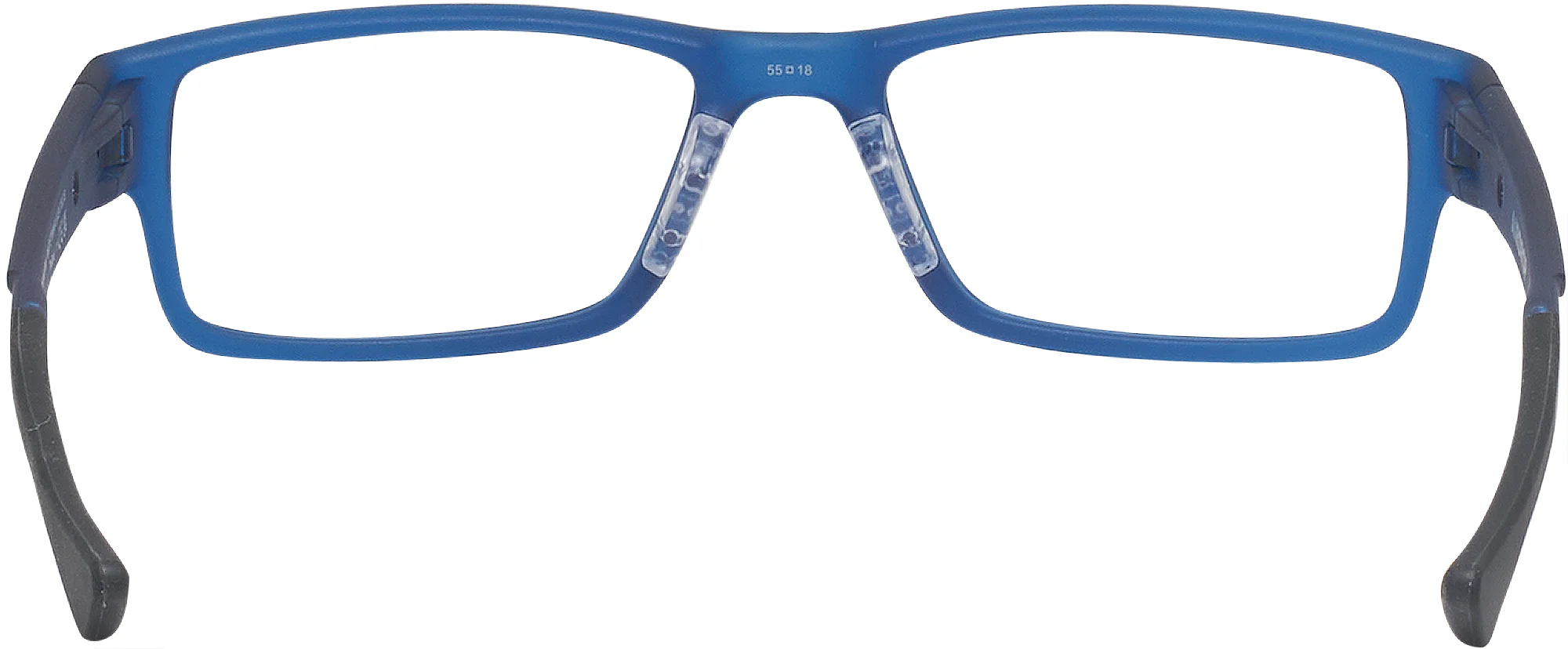 Oakley OX8046L Airdrop Computer Style Progressive - Image 41