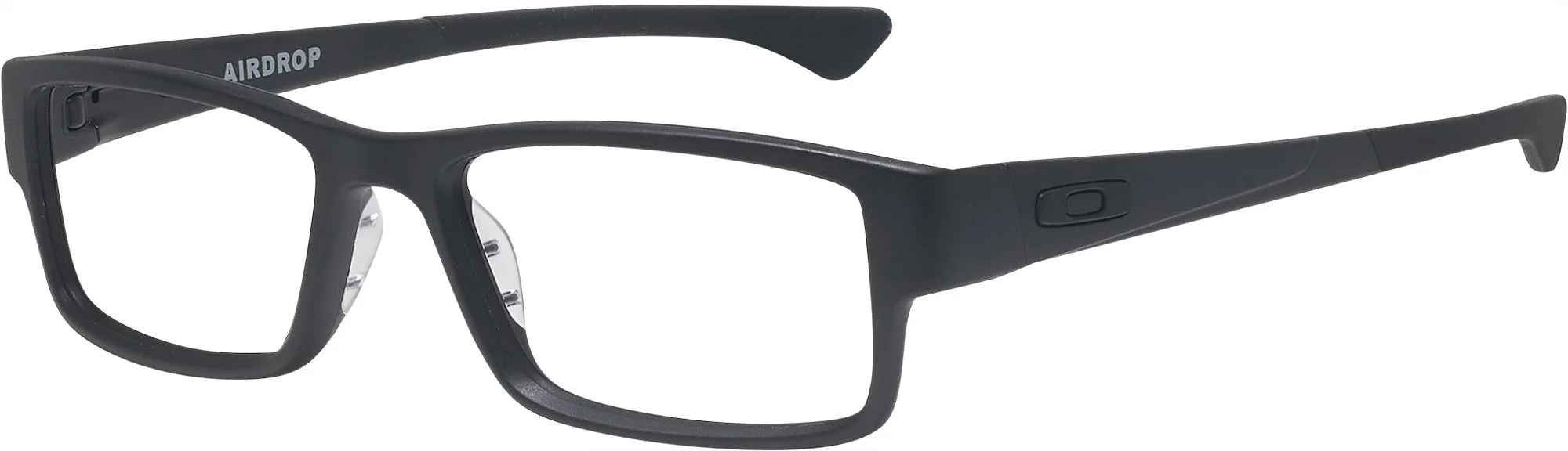 Oakley OX8046L Airdrop Computer Style Progressive - Image 42