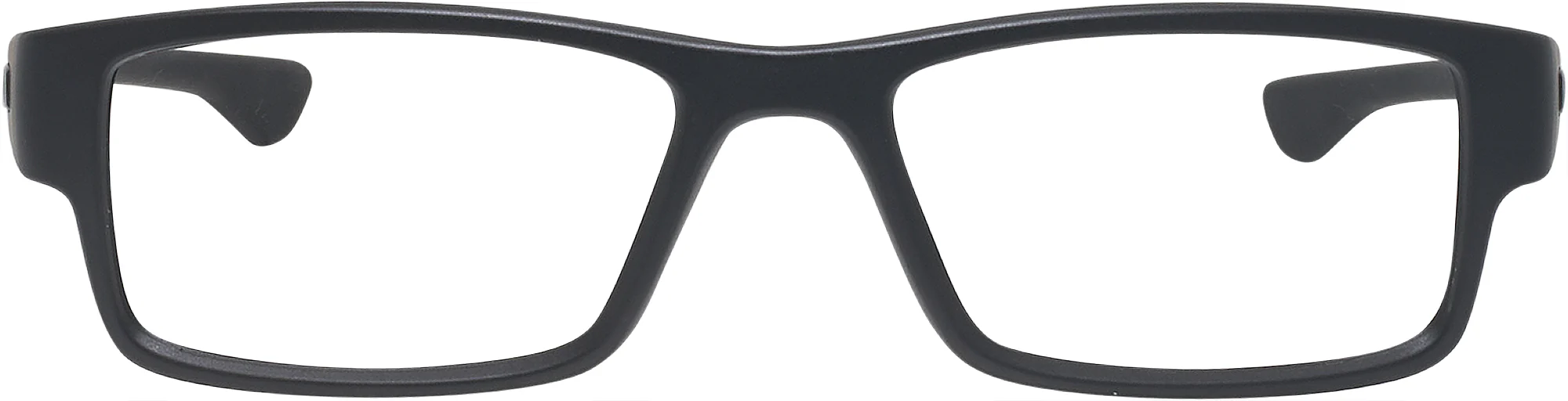 Oakley OX8046L Airdrop Computer Style Progressive - Image 43