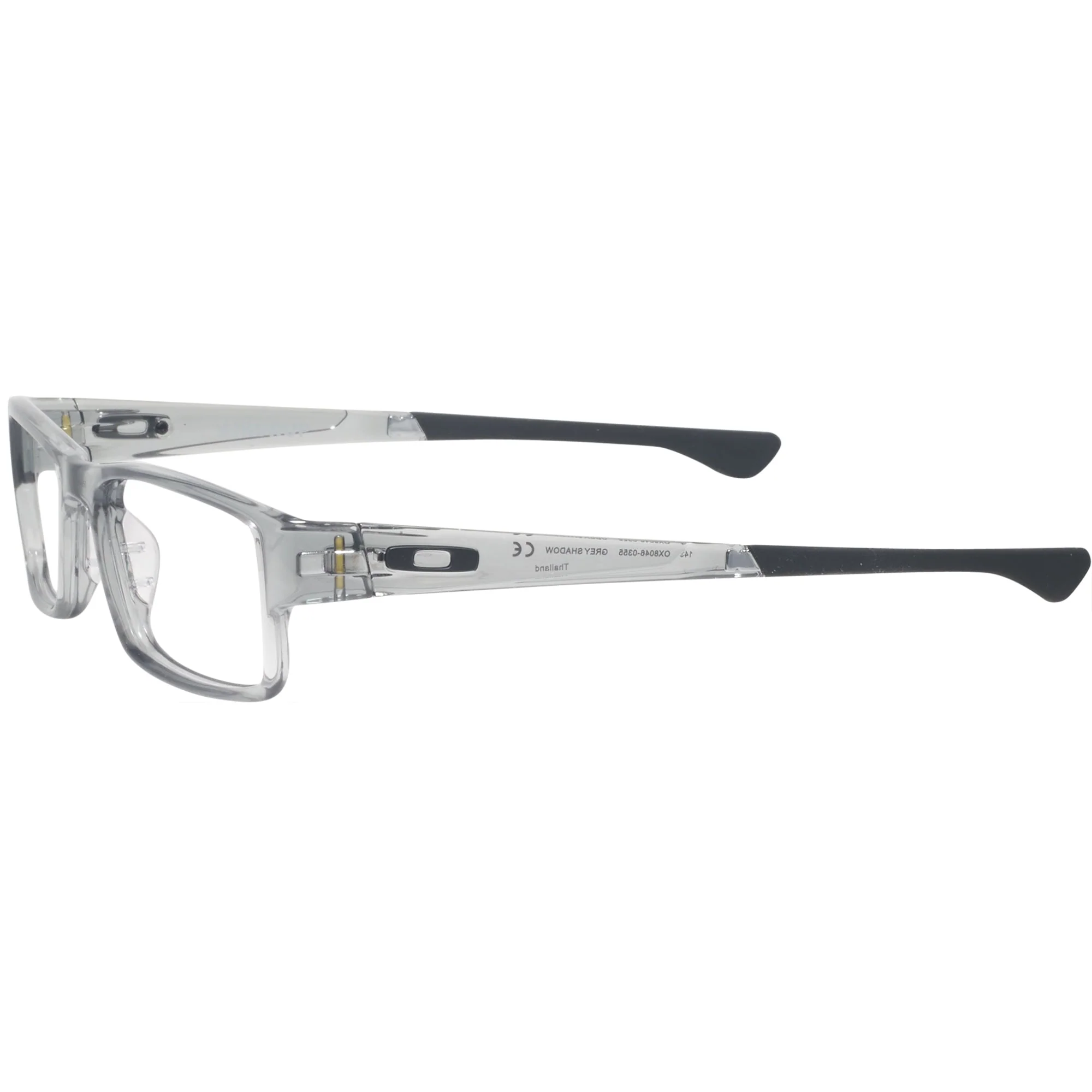 Oakley OX8046L Airdrop Computer Style Progressive - Image 48