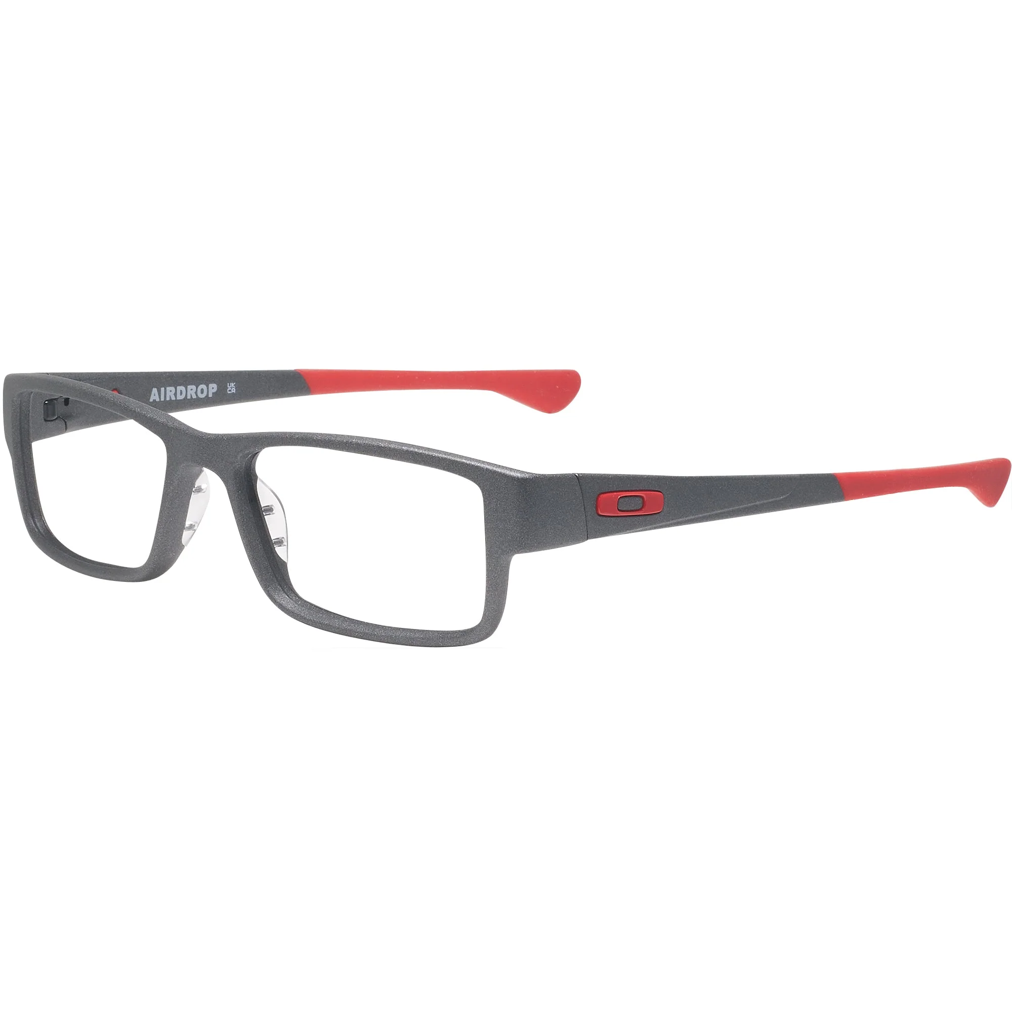 Oakley OX8046L Airdrop Computer Style Progressive - Image 50