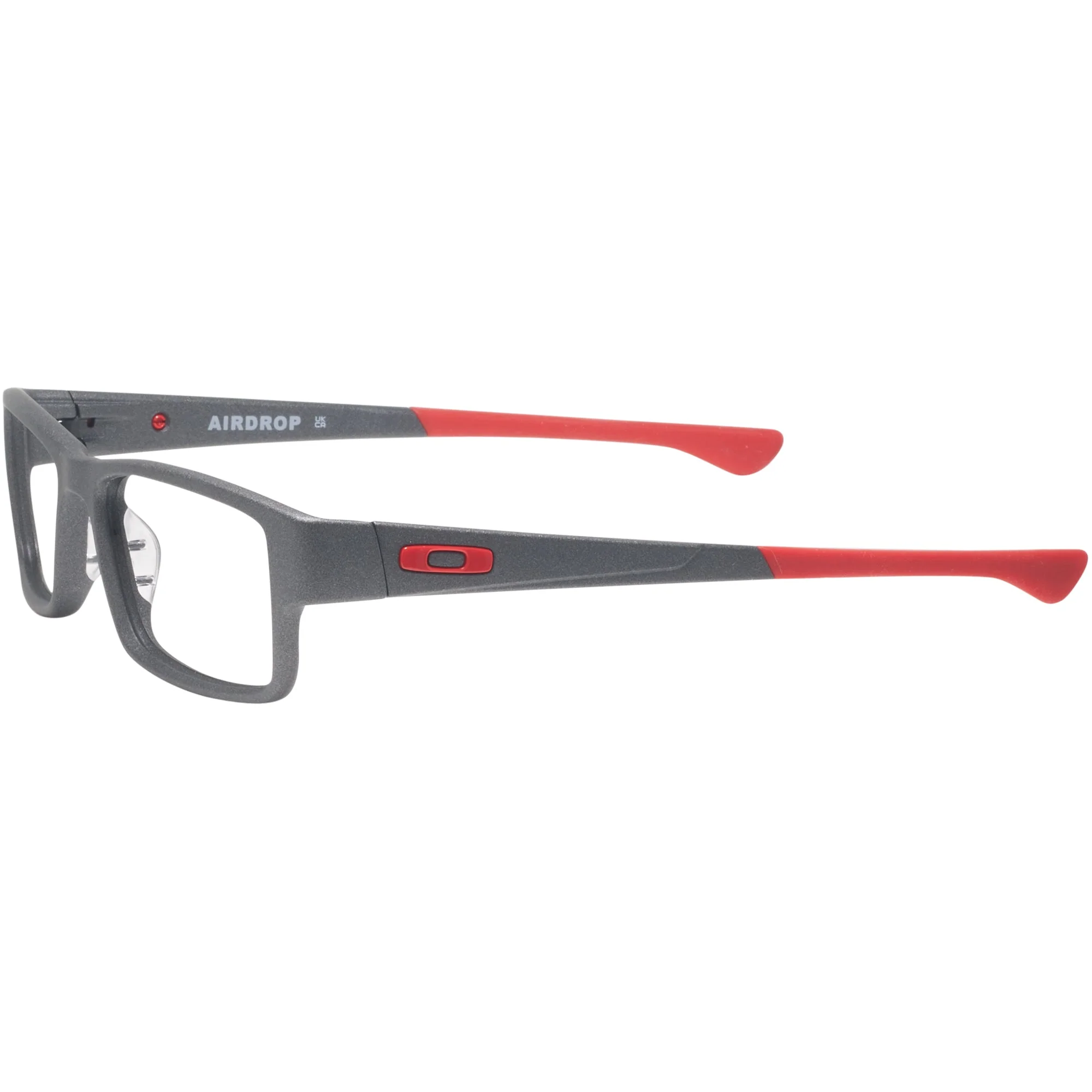 Oakley OX8046L Airdrop Computer Style Progressive - Image 52