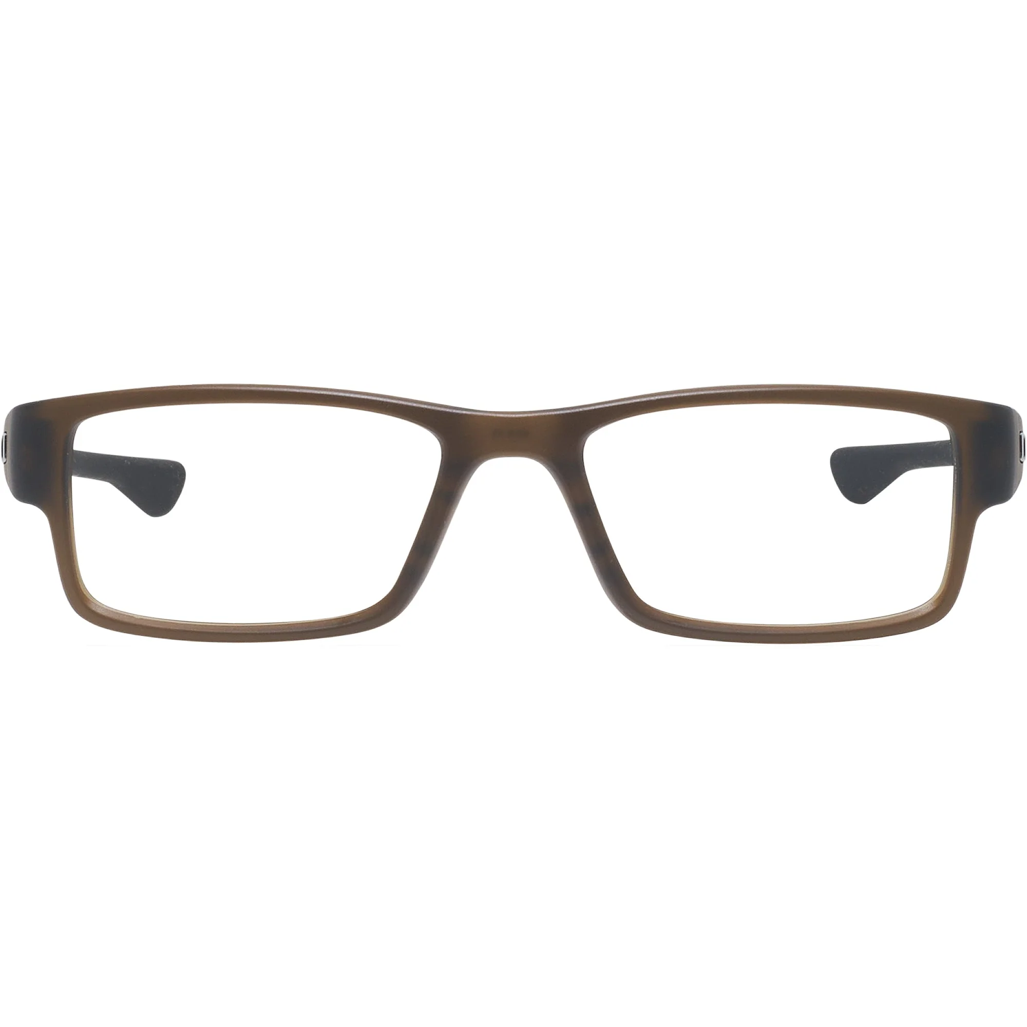 Oakley OX8046L Airdrop Computer Style Progressive - Image 55