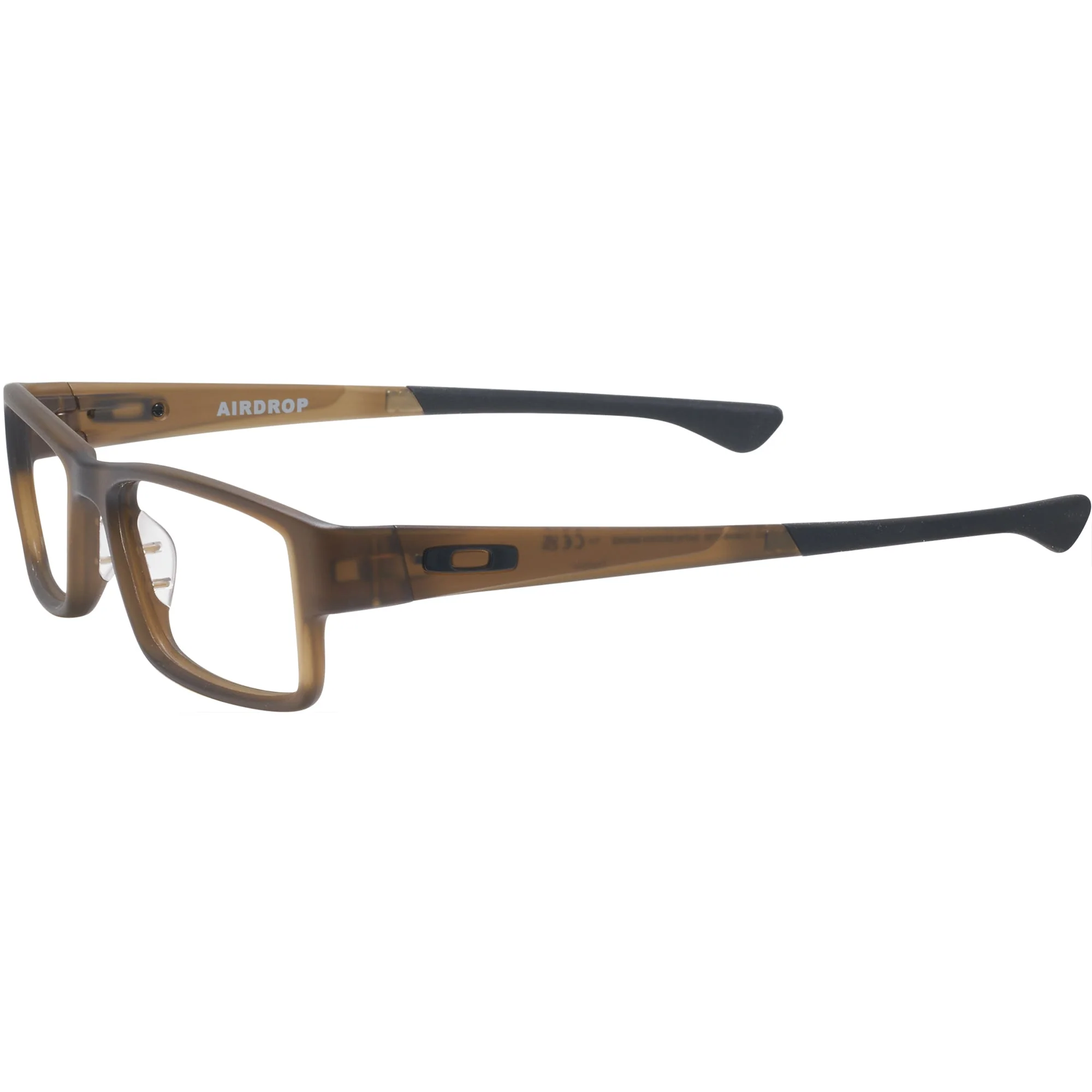 Oakley OX8046L Airdrop Computer Style Progressive - Image 56