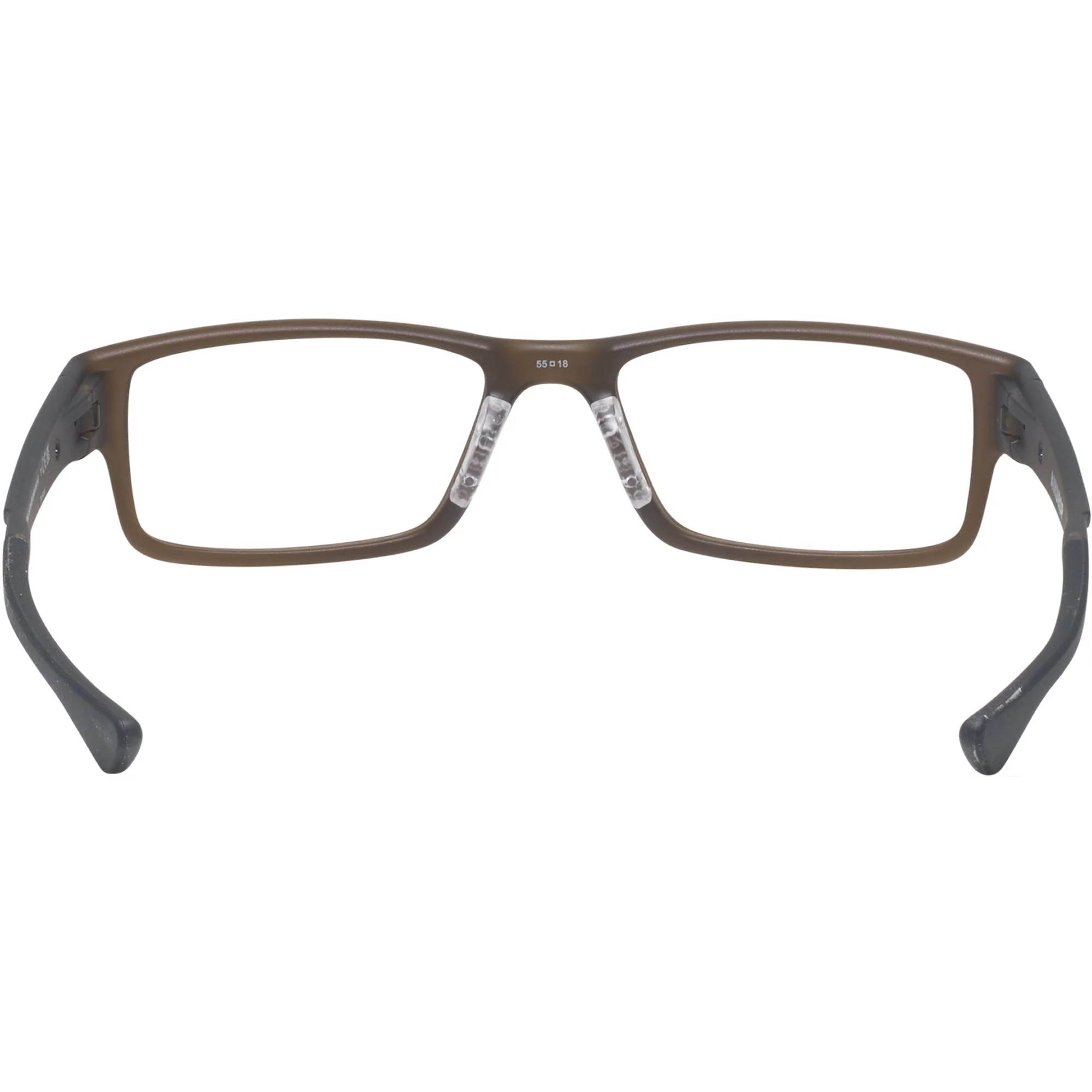 Oakley OX8046L Airdrop Computer Style Progressive - Image 57