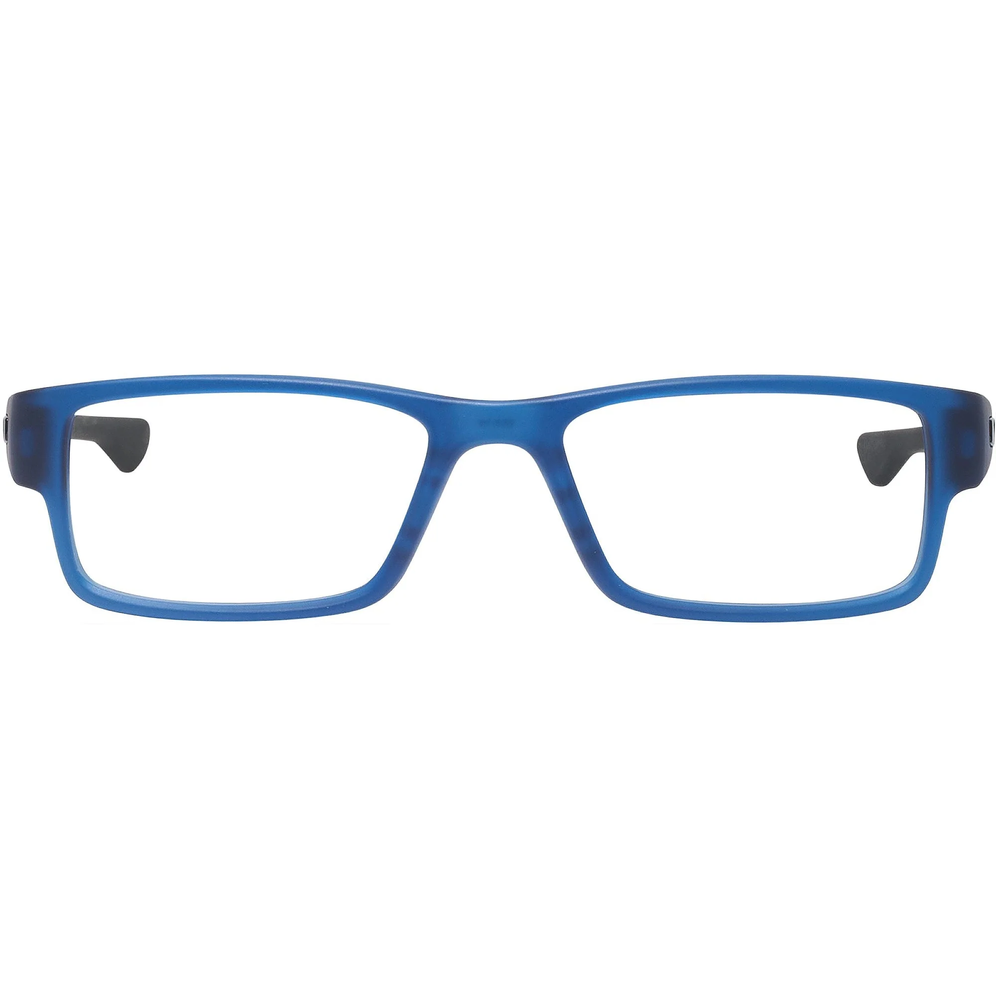 Oakley OX8046L Airdrop Computer Style Progressive - Image 59