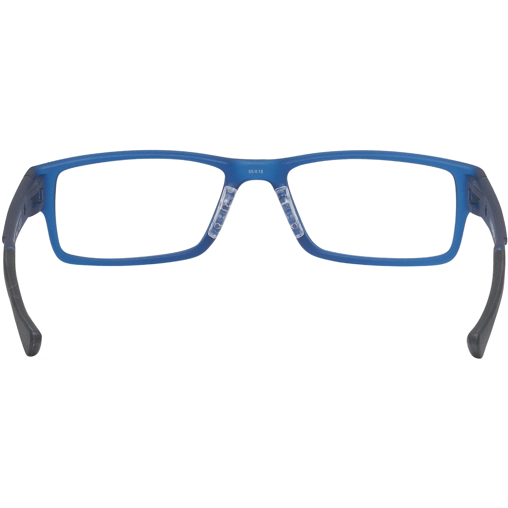 Oakley OX8046L Airdrop Computer Style Progressive - Image 61