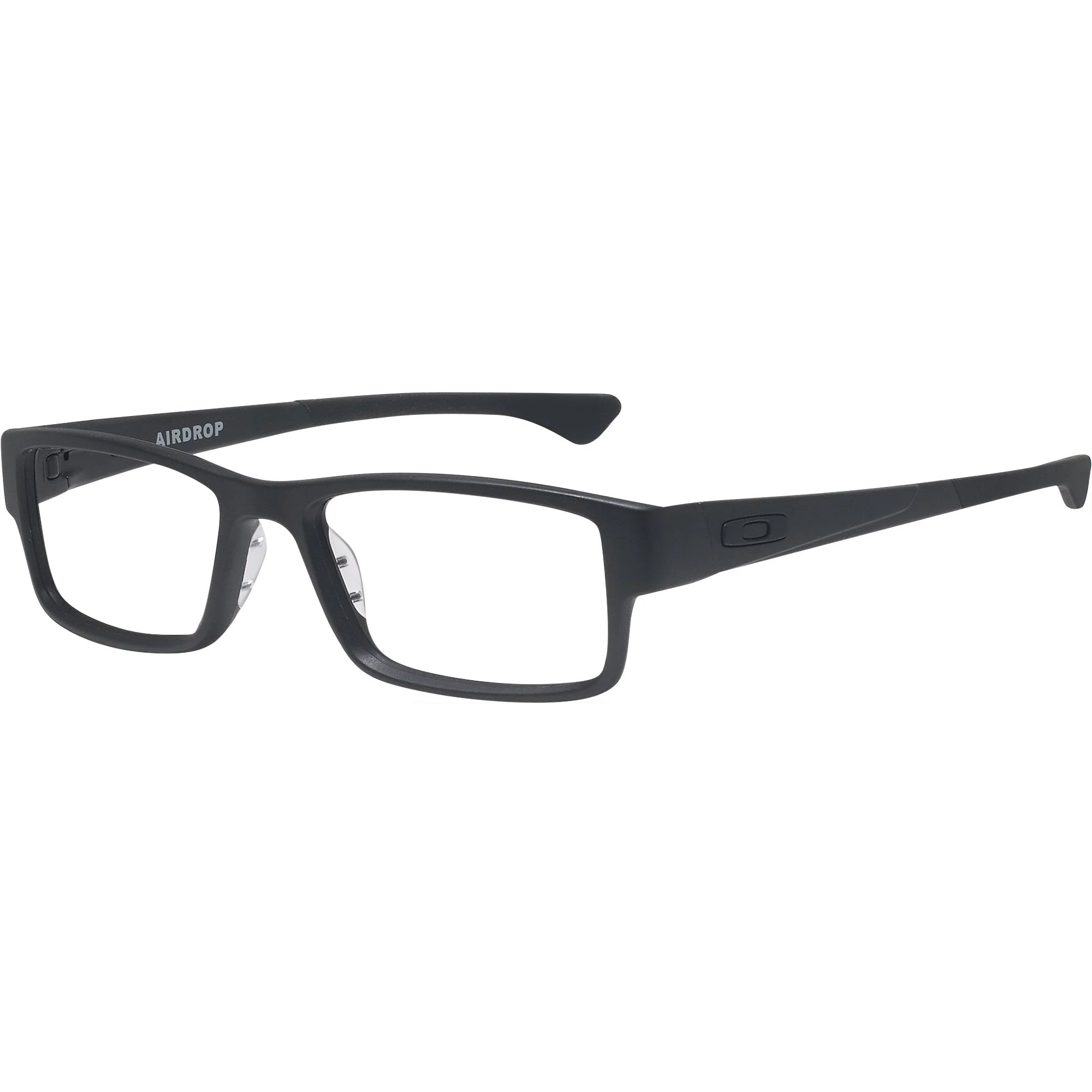 Oakley OX8046L Airdrop Computer Style Progressive - Image 62