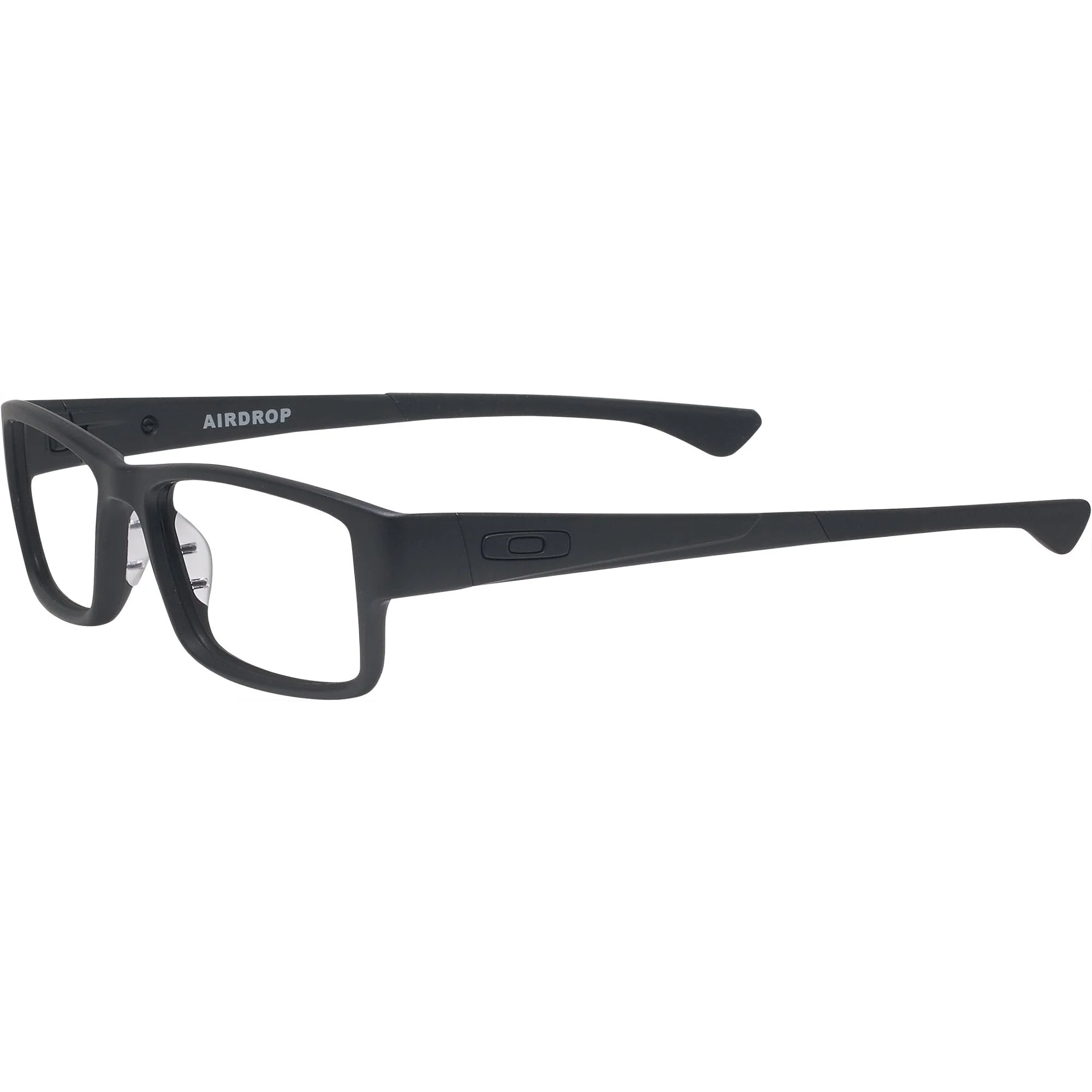 Oakley OX8046L Airdrop Computer Style Progressive - Image 64