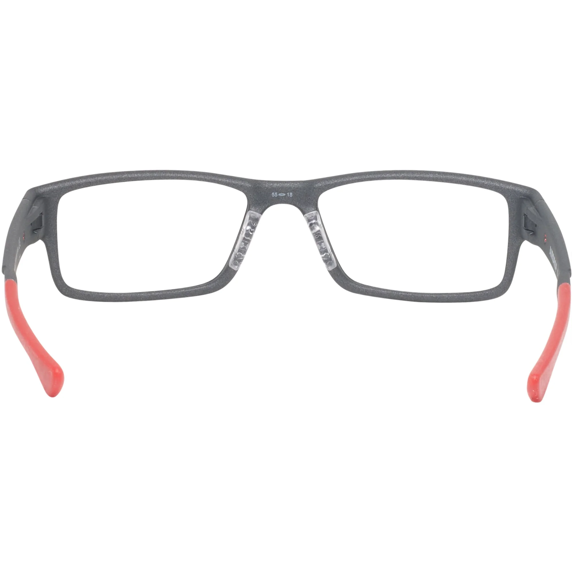 Oakley OX8046L Airdrop Computer Style Progressive - Image 8
