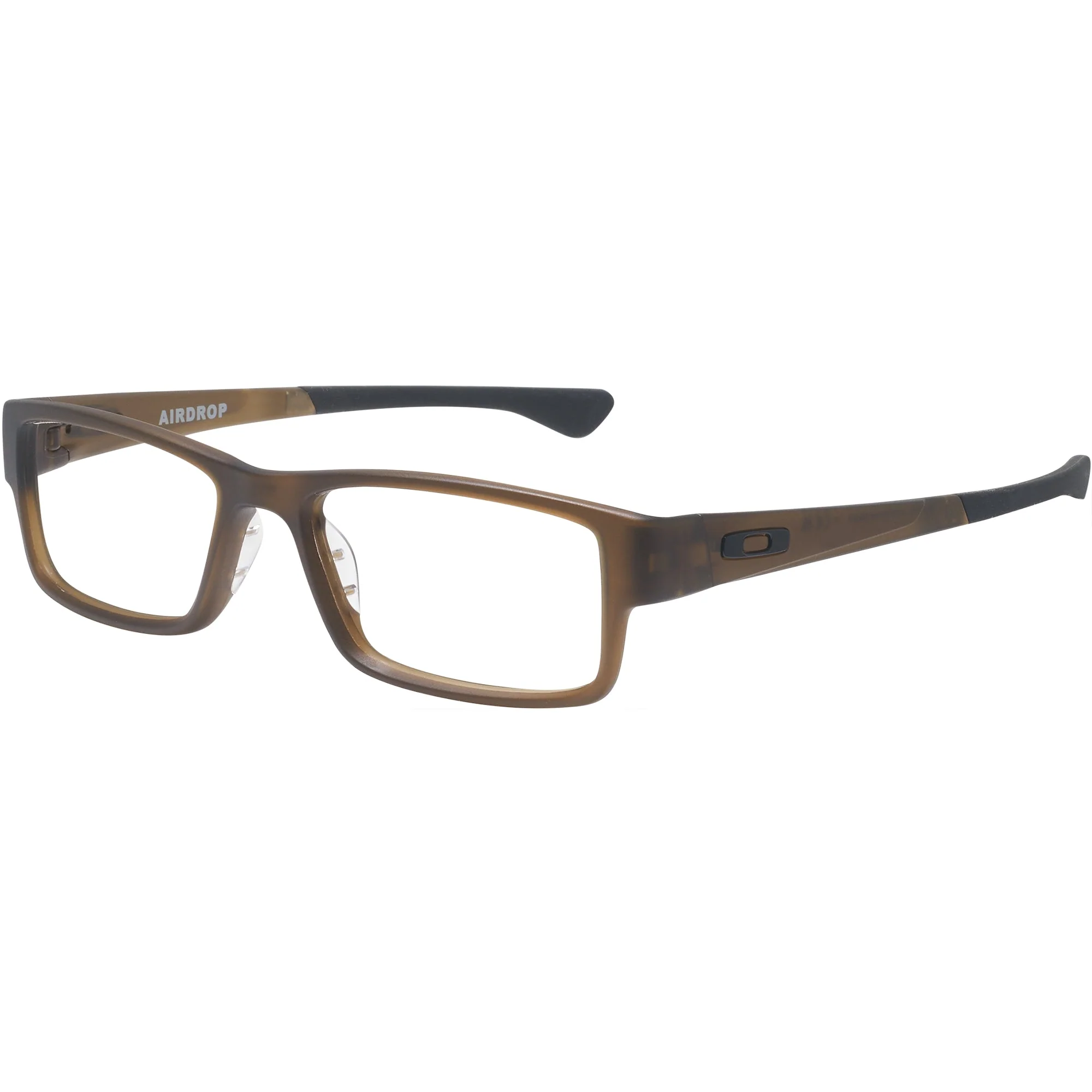 Oakley OX8046L Airdrop Computer Style Progressive - Image 9
