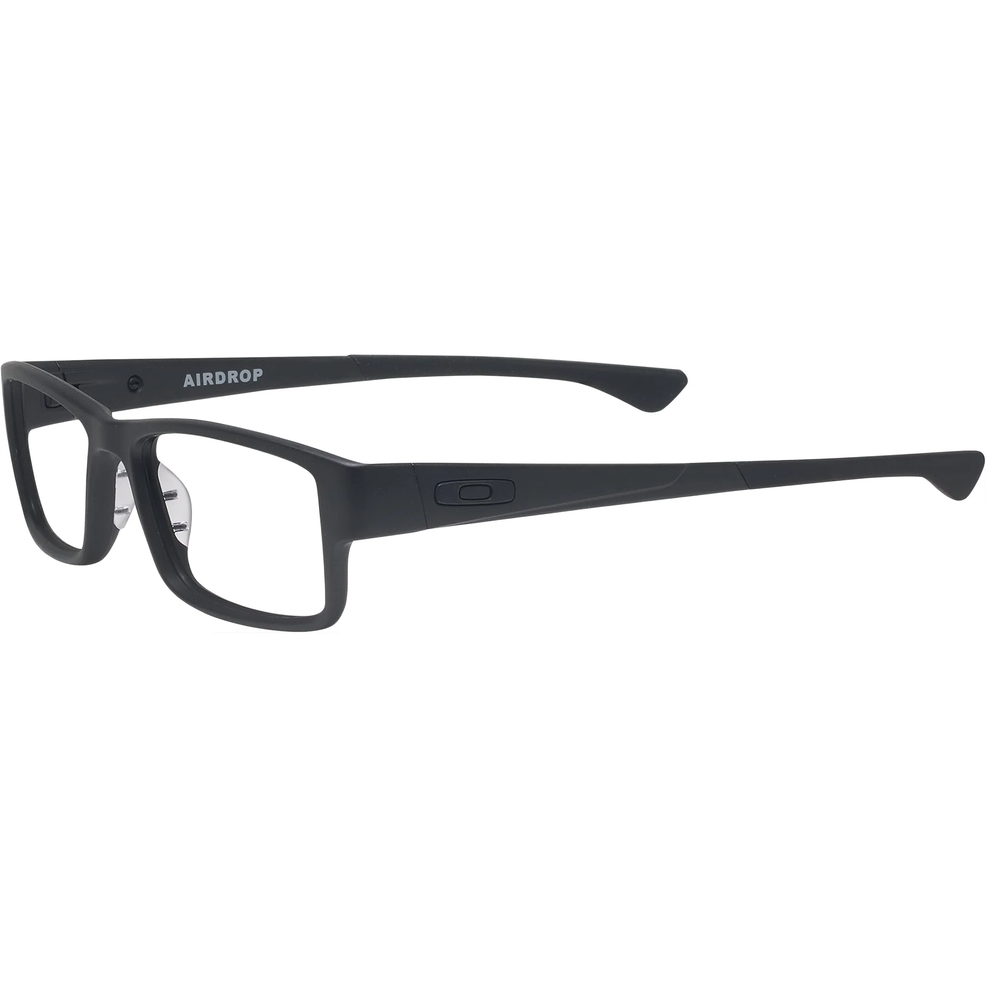 Oakley OX8046L Airdrop Progressive No-Lines - Image 19