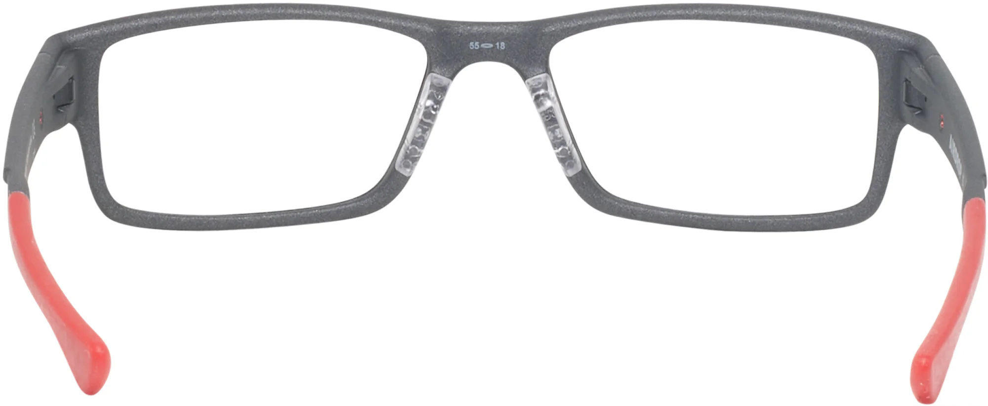 Oakley OX8046L Airdrop Progressive No-Lines - Image 33