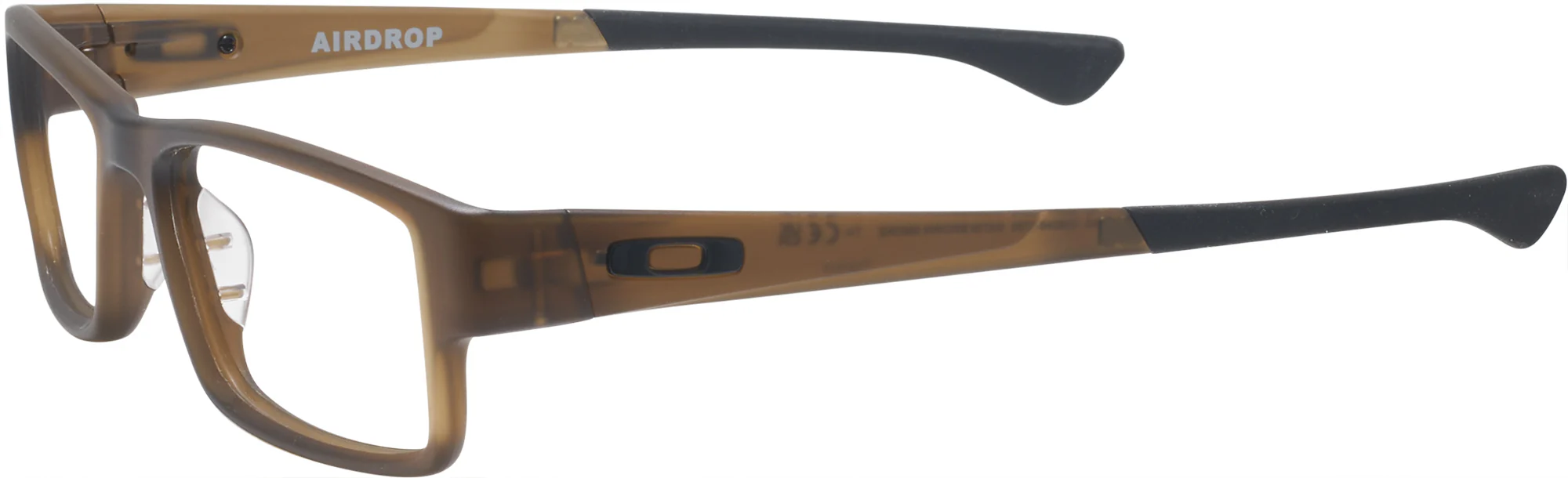 Oakley OX8046L Airdrop Progressive No-Lines - Image 36
