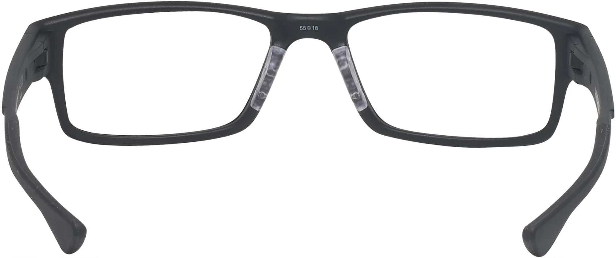 Oakley OX8046L Airdrop Progressive No-Lines - Image 45
