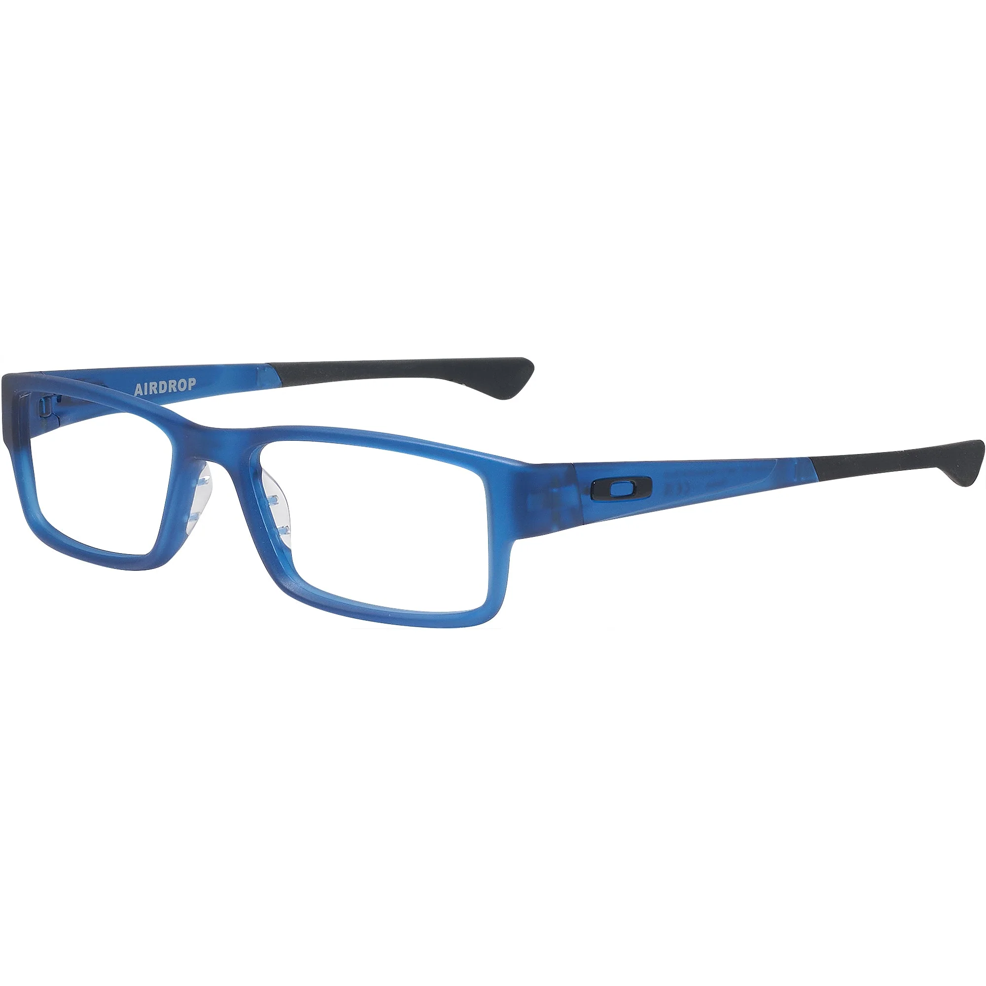 Oakley OX8046L Airdrop Progressive No-Lines - Image 58