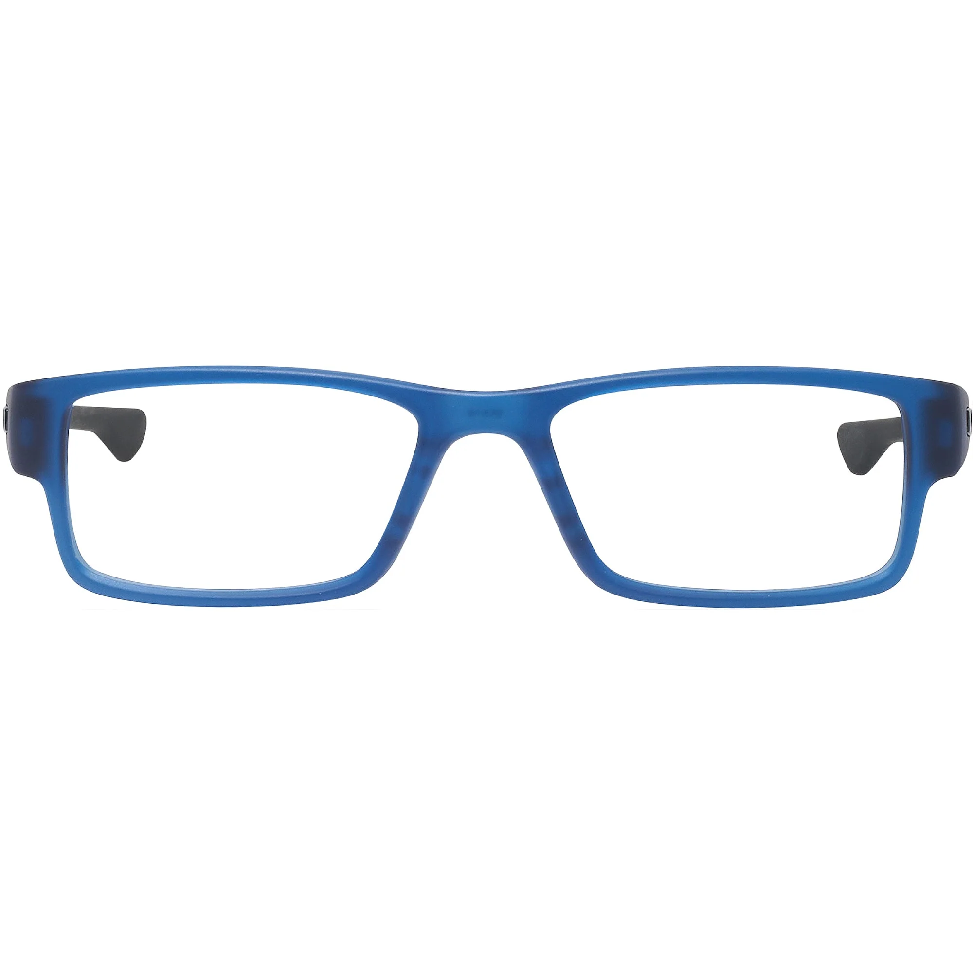 Oakley OX8046L Airdrop Progressive No-Lines - Image 59