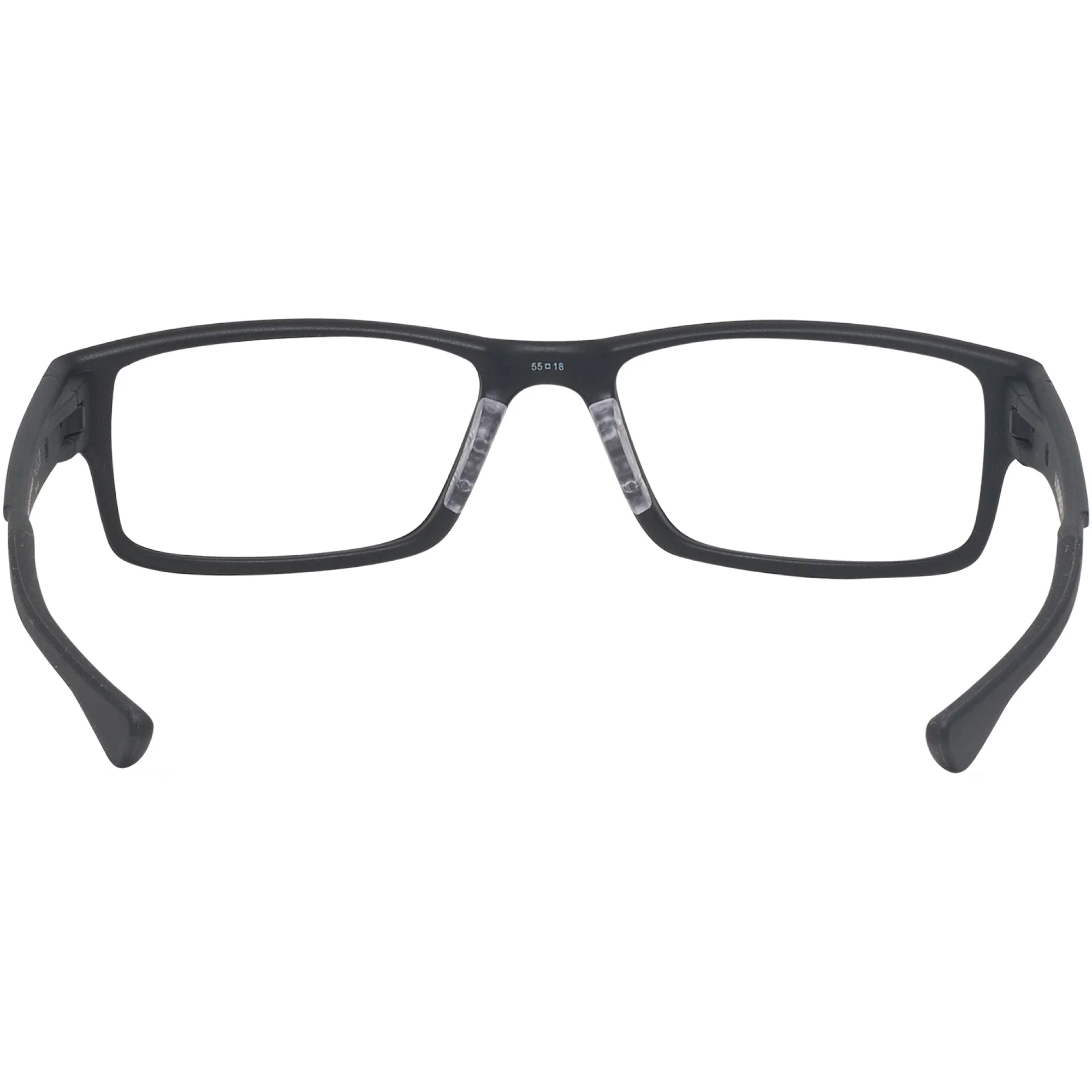 Oakley OX8046L Airdrop Progressive No-Lines - Image 65
