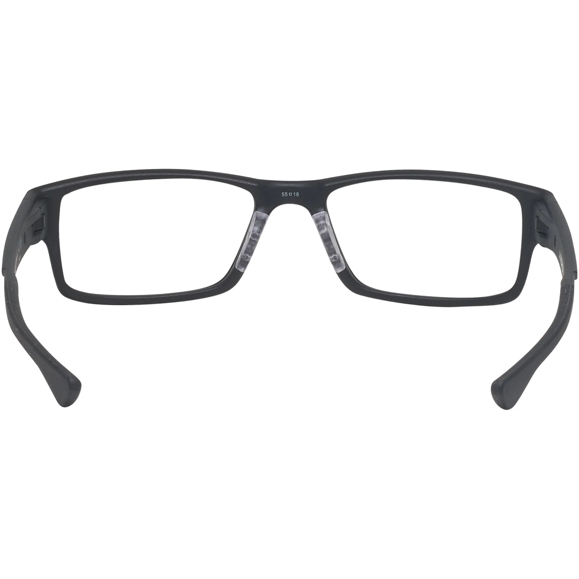 Oakley OX8046L Airdrop Single Vision Full Frame - Image 20