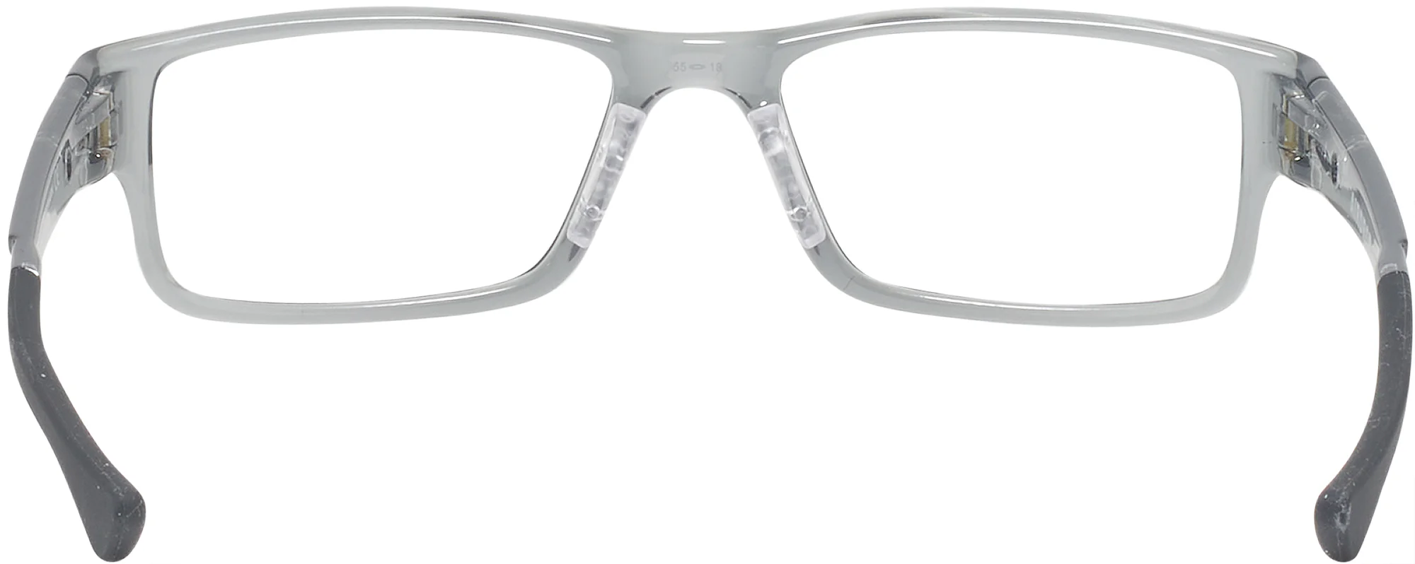 Oakley OX8046L Airdrop Single Vision Full Frame - Image 29