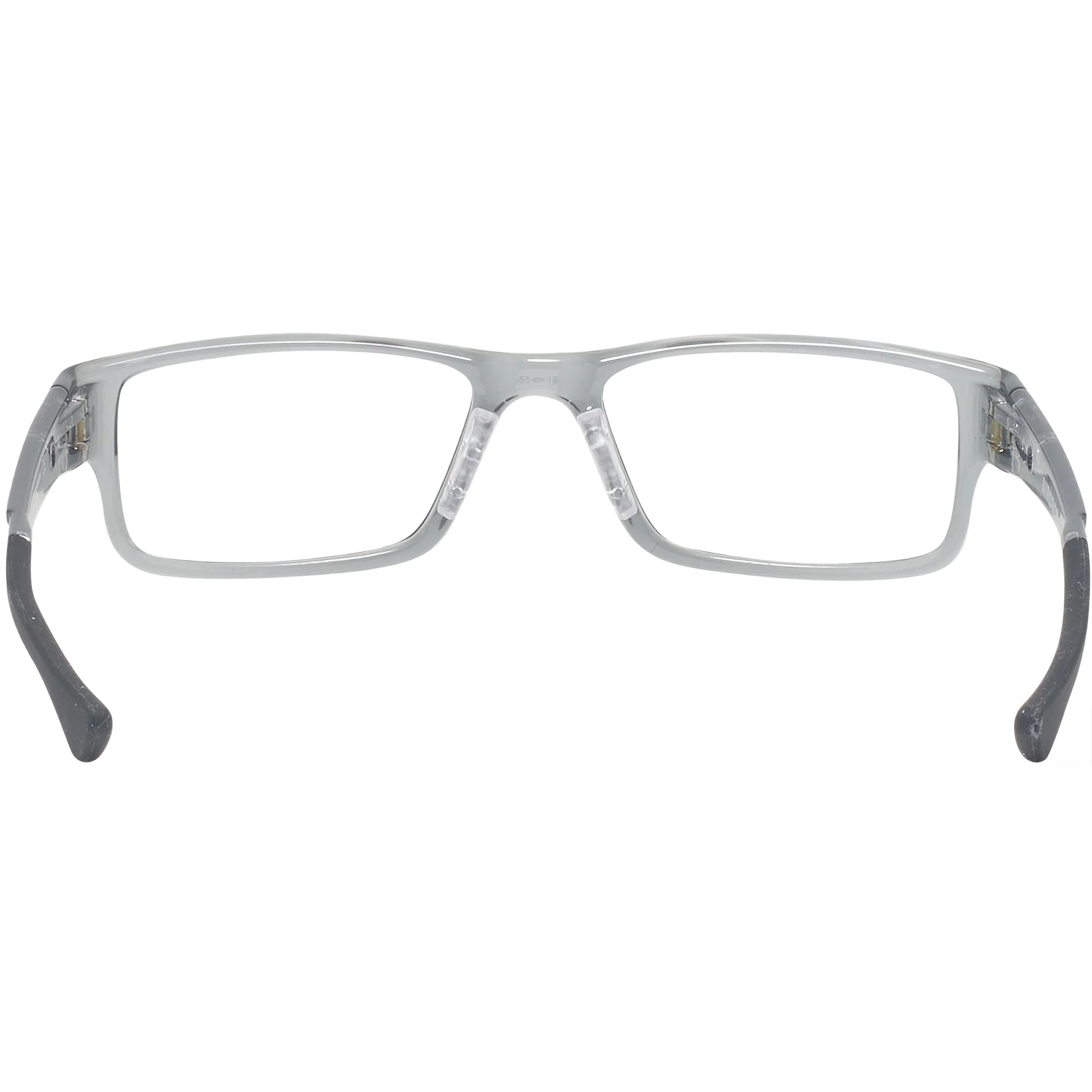 Oakley OX8046L Airdrop Single Vision Full Frame - Image 4