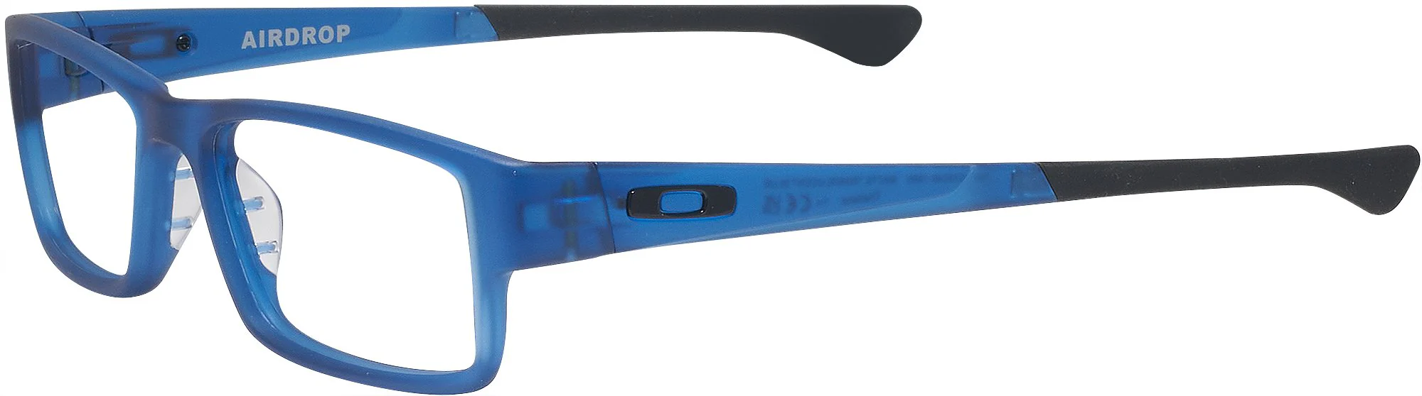 Oakley OX8046L Airdrop Single Vision Full Frame - Image 40