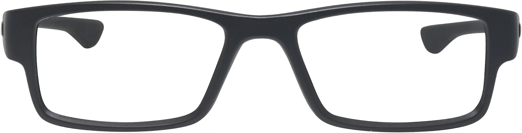 Oakley OX8046L Airdrop Single Vision Full Frame - Image 43