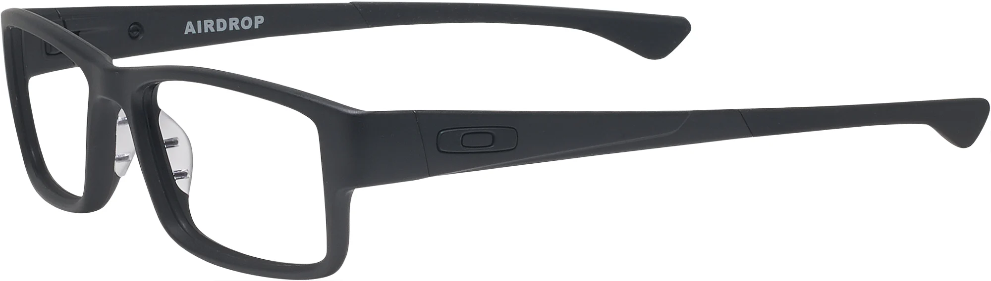 Oakley OX8046L Airdrop Single Vision Full Frame - Image 44