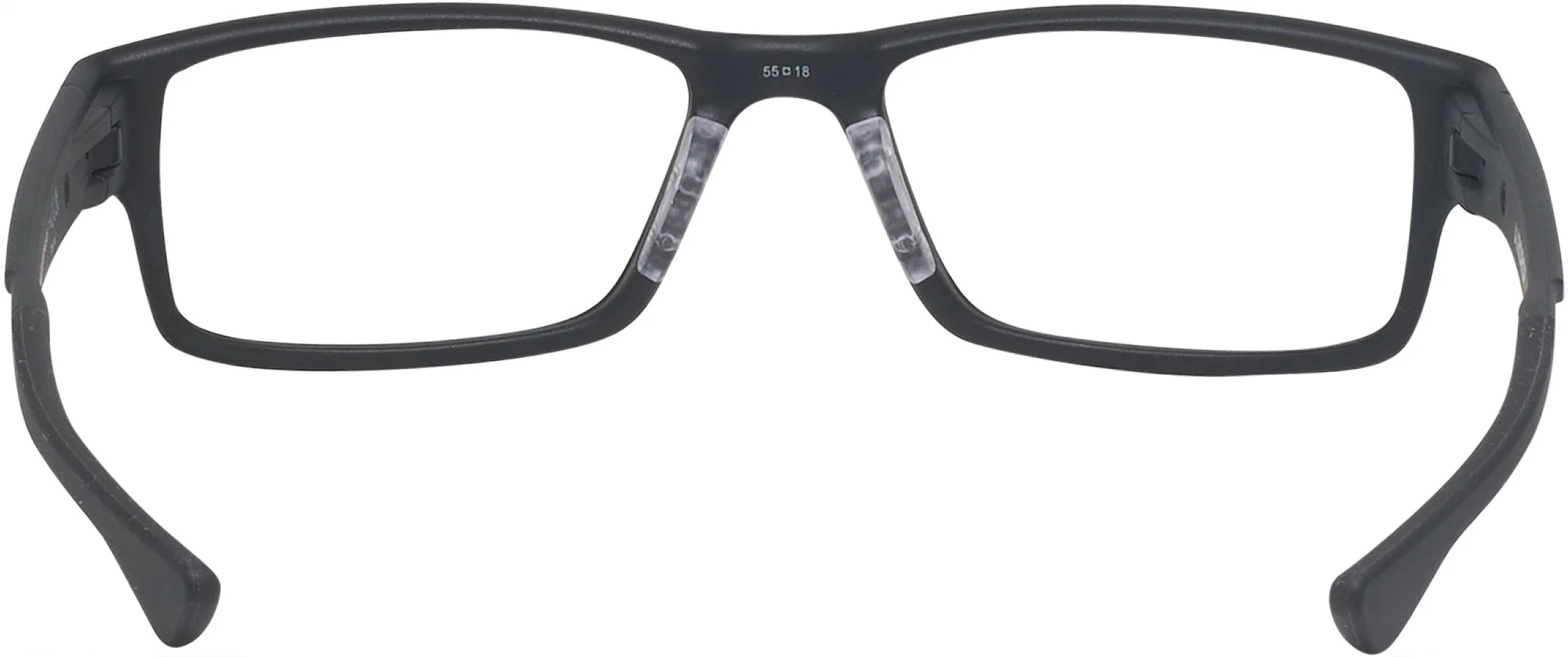Oakley OX8046L Airdrop Single Vision Full Frame - Image 45